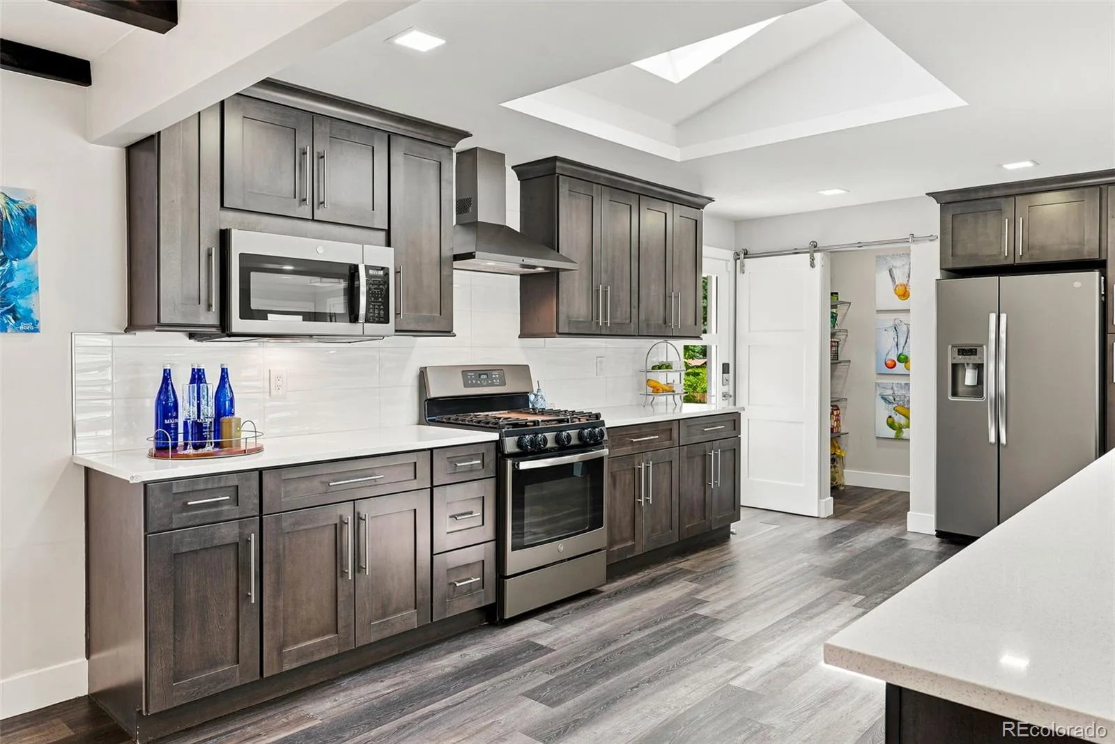 3100 E Mexico Avenue Denver CO 80210 | MLS #REC7644251 07202026205017 1600 12