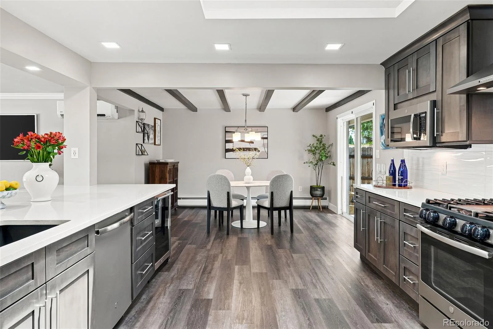3100 E Mexico Avenue Denver CO 80210 | MLS #REC7644251 07202026205017 1600 14