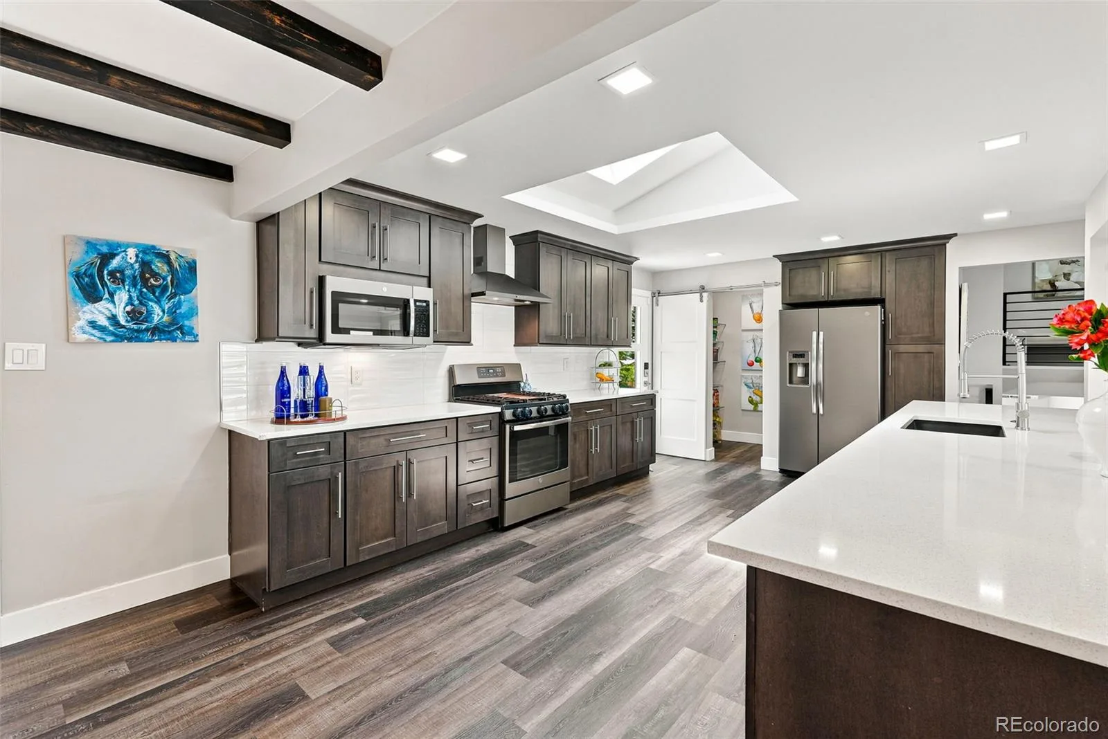 3100 E Mexico Avenue Denver CO 80210 | MLS #REC7644251 07202026205017 1600 15