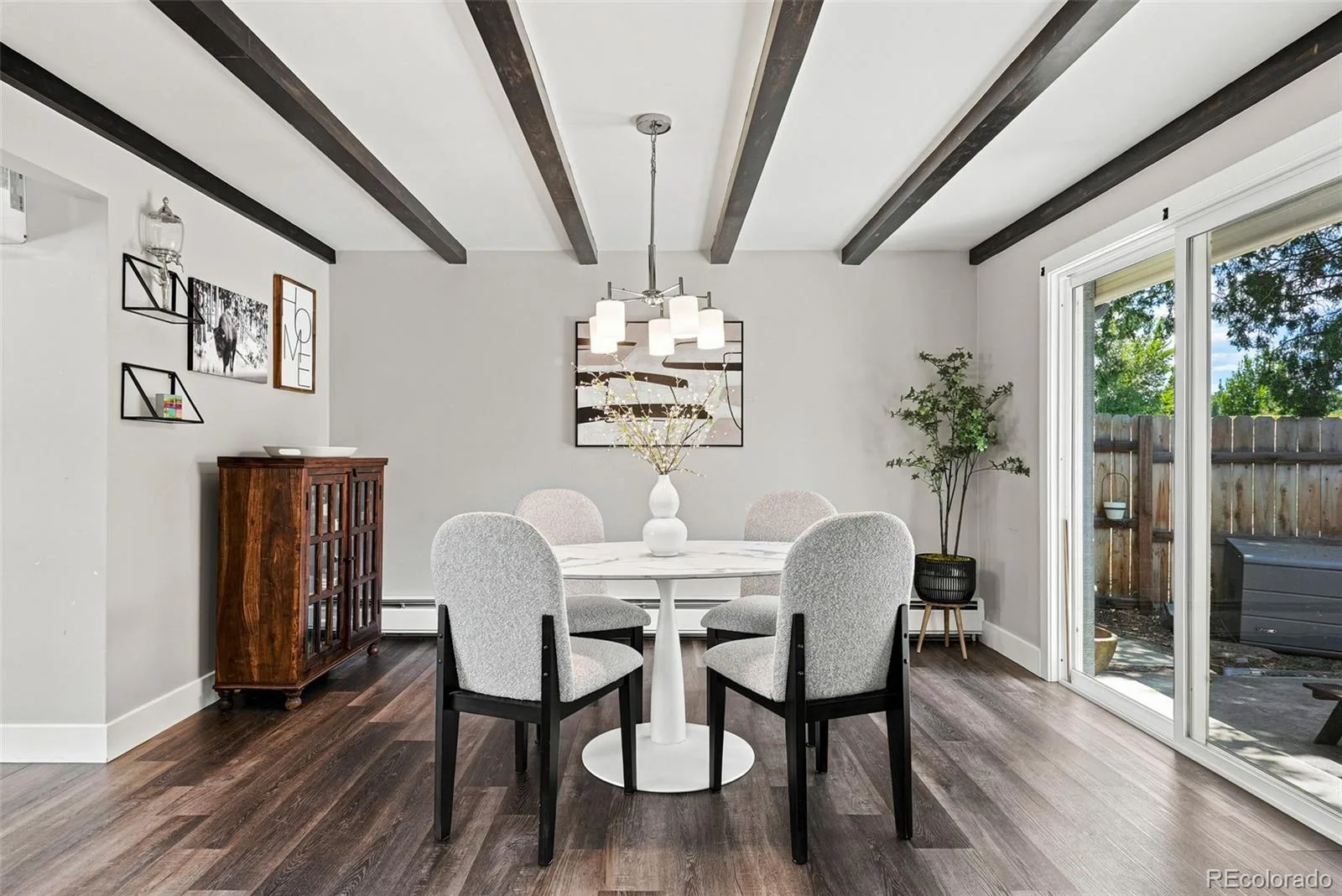 3100 E Mexico Avenue Denver CO 80210 | MLS #REC7644251 07202026205017 1600 16