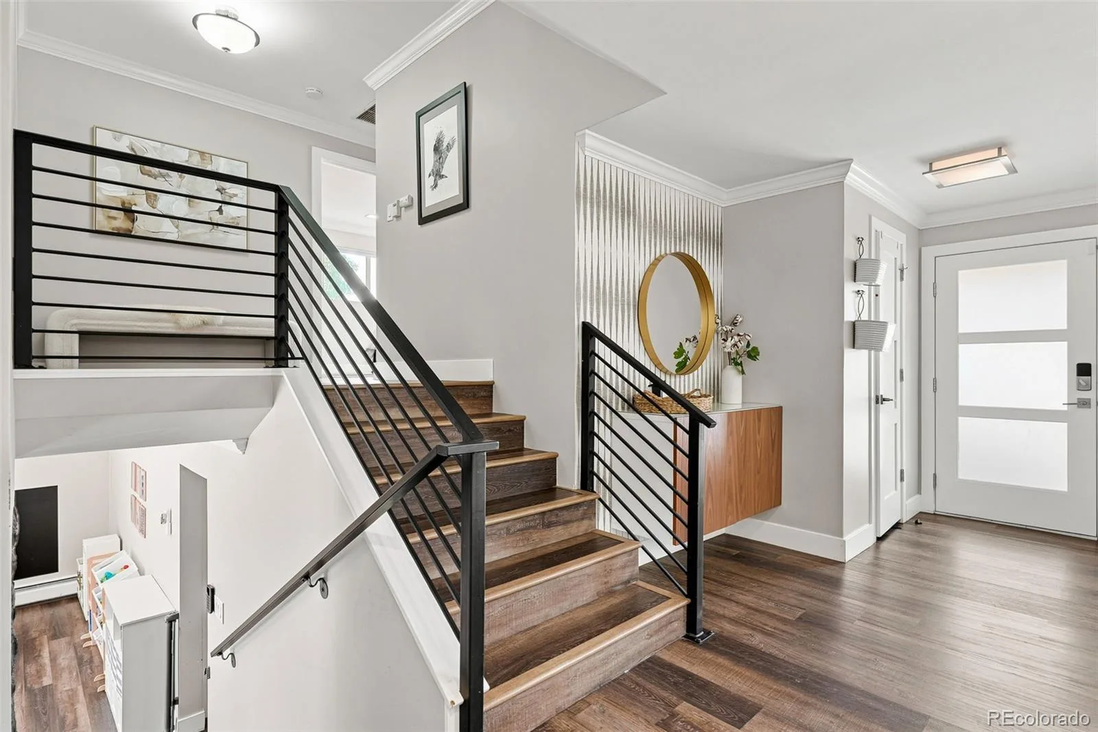 3100 E Mexico Avenue Denver CO 80210 | MLS #REC7644251 07202026205017 1600 18