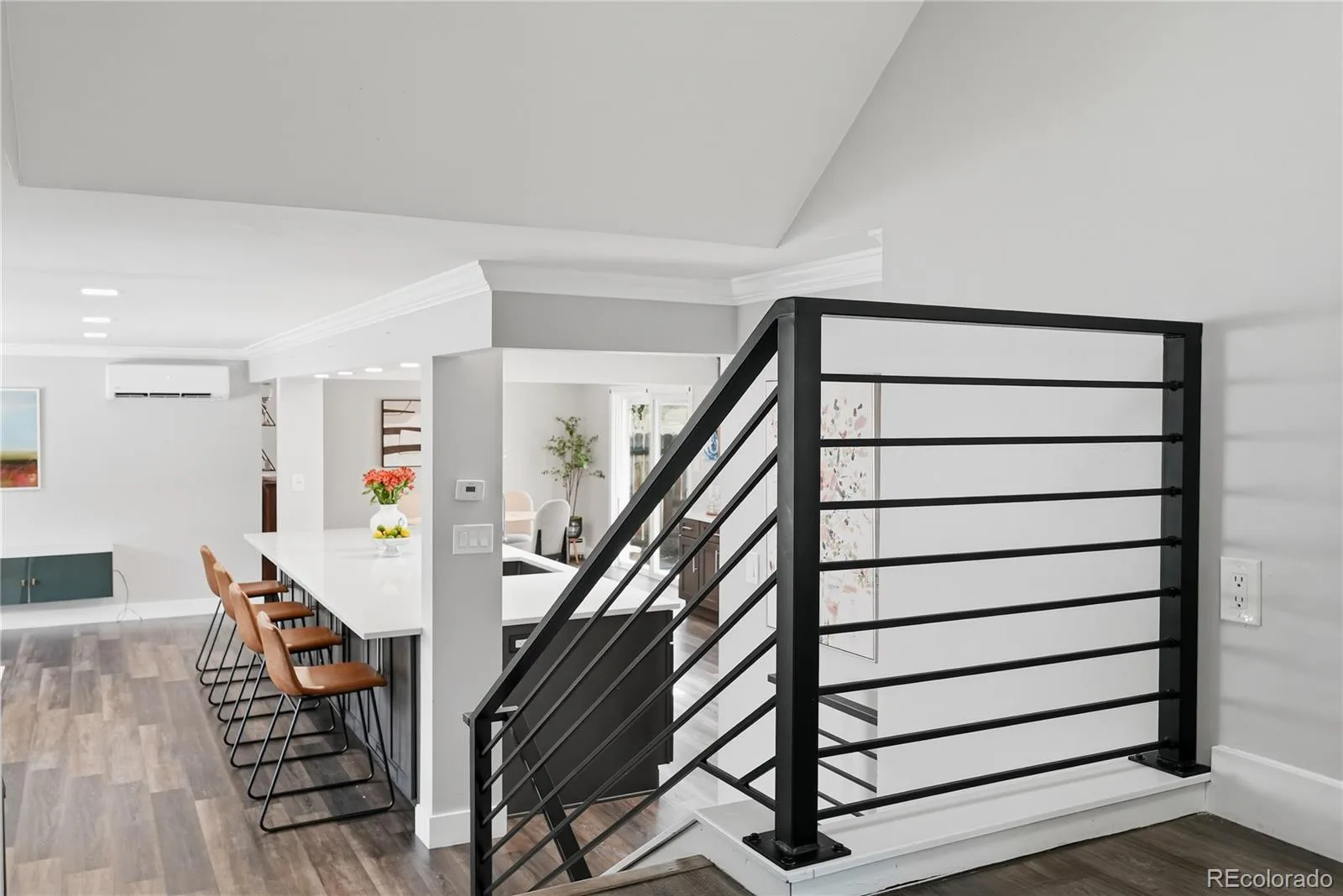 3100 E Mexico Avenue Denver CO 80210 | MLS #REC7644251 07202026205017 1600 19