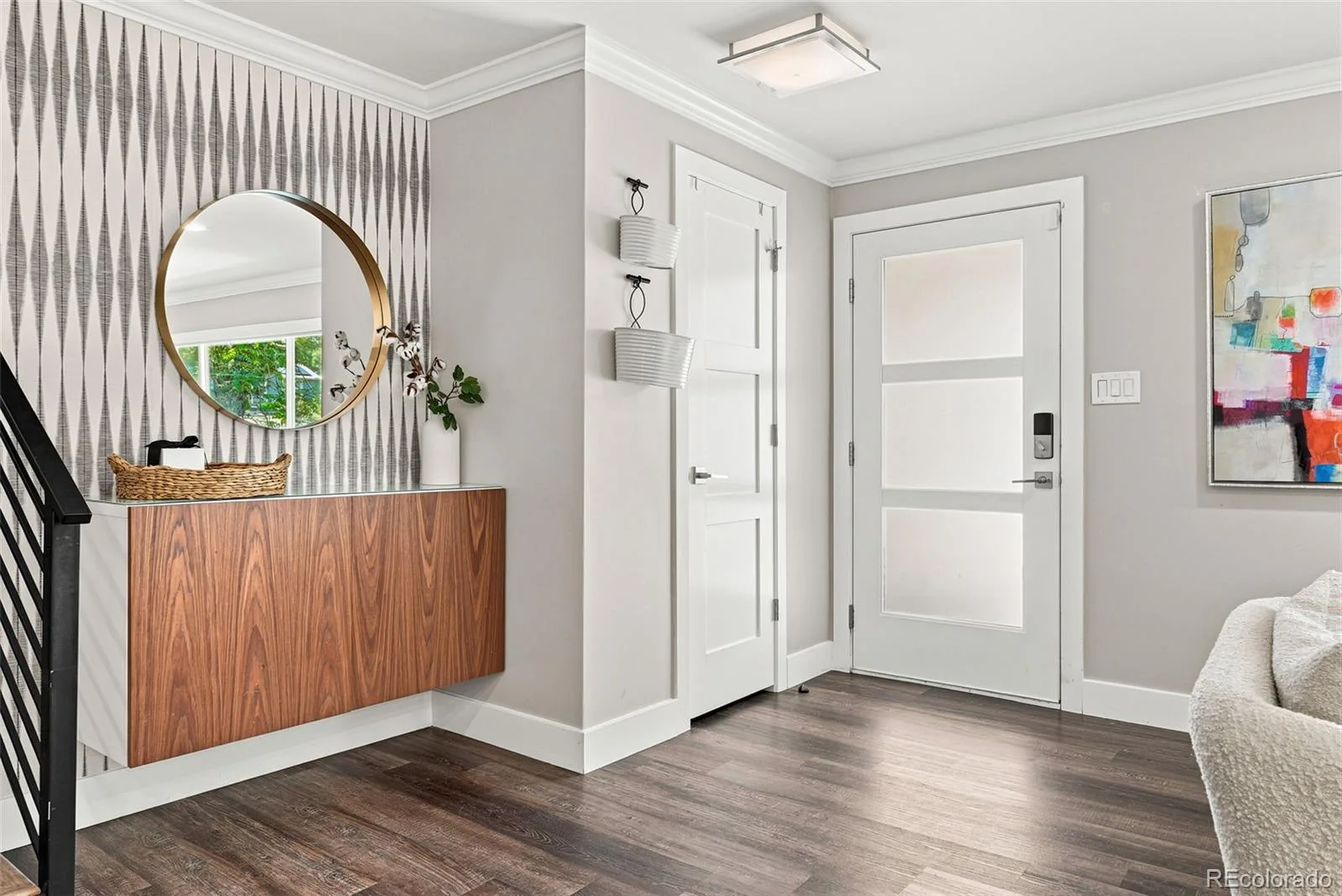 3100 E Mexico Avenue Denver CO 80210 | MLS #REC7644251 07202026205017 1600 2