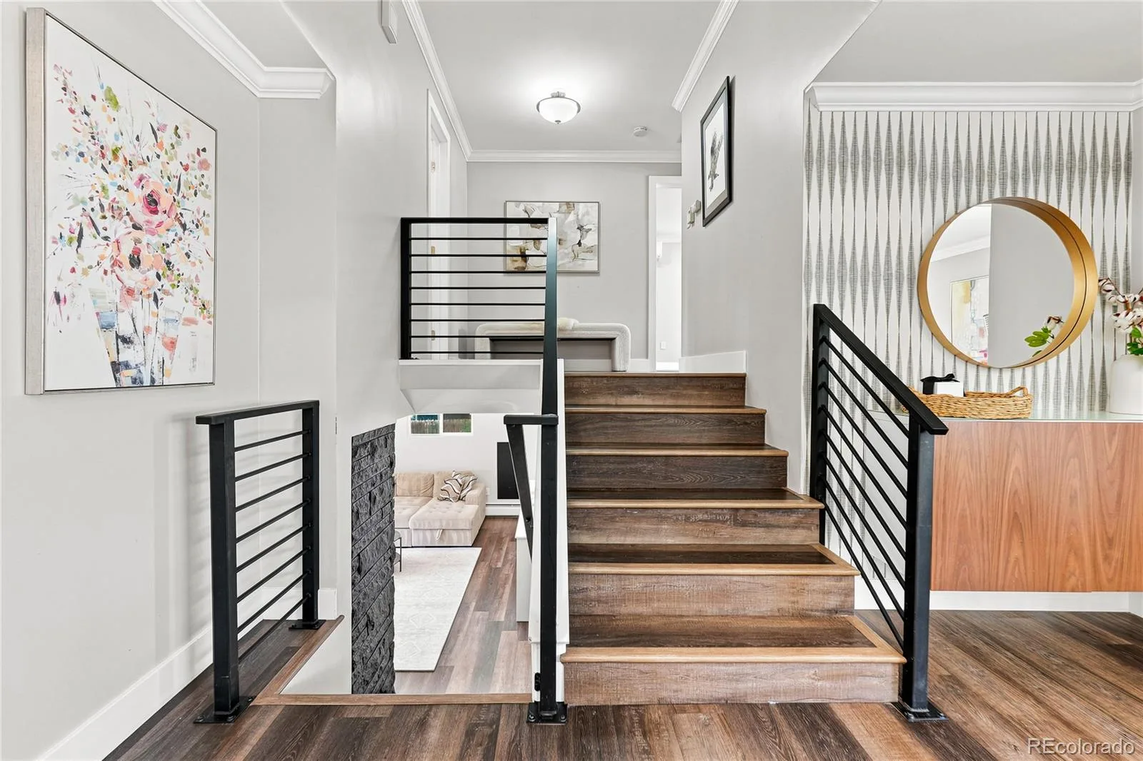 3100 E Mexico Avenue Denver CO 80210 | MLS #REC7644251 07202026205017 1600 20