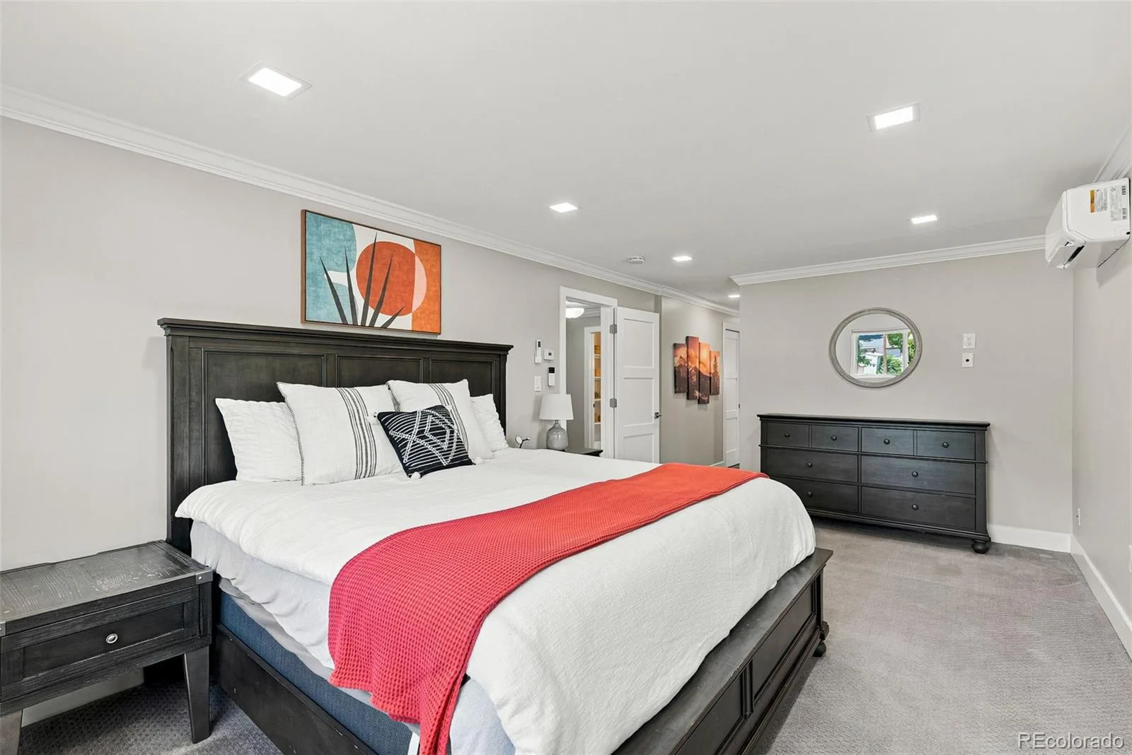 3100 E Mexico Avenue Denver CO 80210 | MLS #REC7644251 07202026205017 1600 21