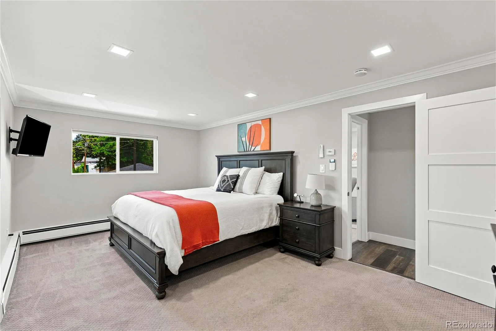 3100 E Mexico Avenue Denver CO 80210 | MLS #REC7644251 07202026205017 1600 22