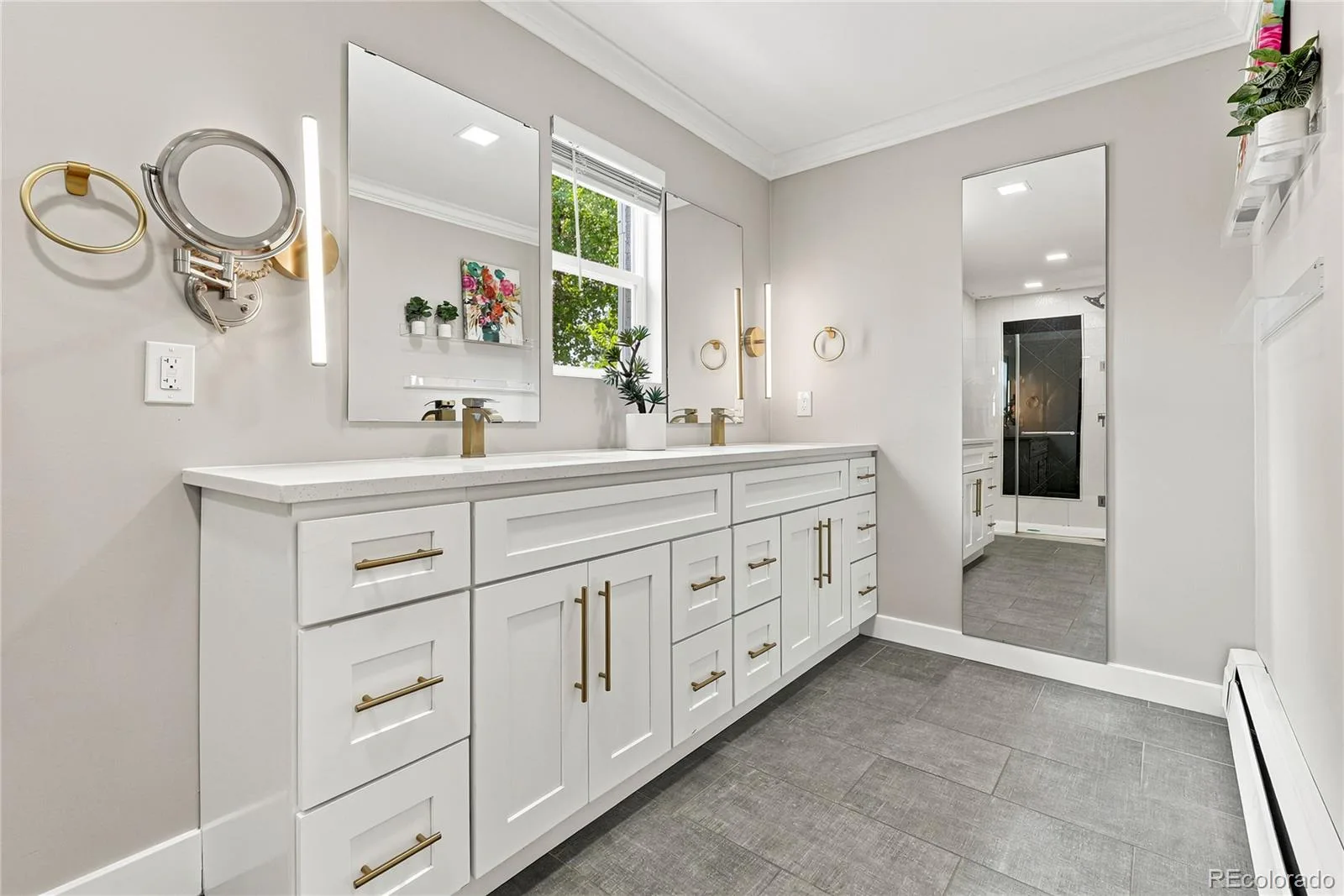 3100 E Mexico Avenue Denver CO 80210 | MLS #REC7644251 07202026205017 1600 23