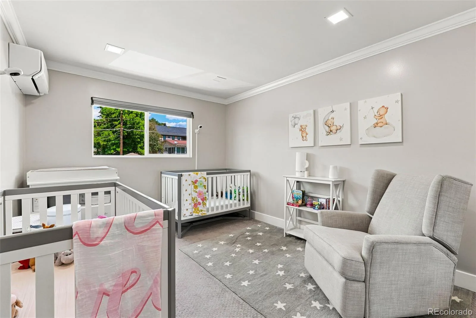 3100 E Mexico Avenue Denver CO 80210 | MLS #REC7644251 07202026205017 1600 25