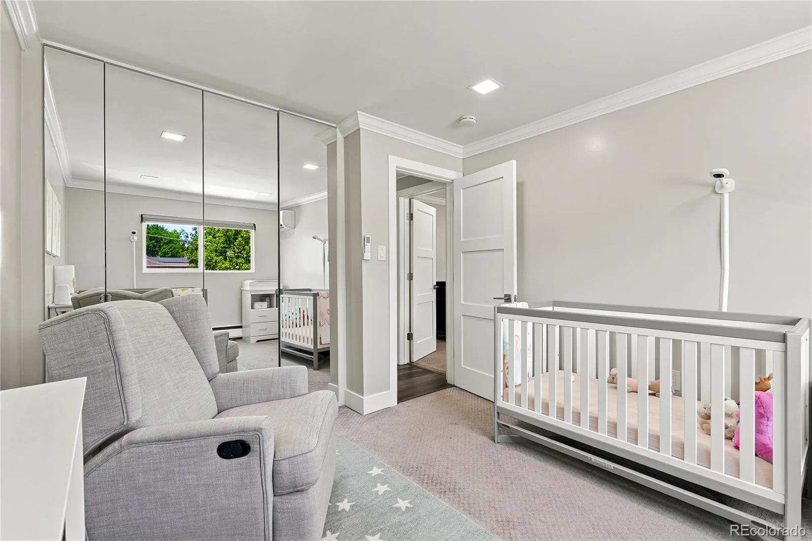 3100 E Mexico Avenue Denver CO 80210 | MLS #REC7644251 07202026205017 1600 26