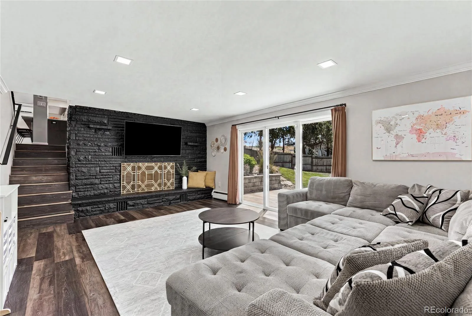 3100 E Mexico Avenue Denver CO 80210 | MLS #REC7644251 07202026205017 1600 28
