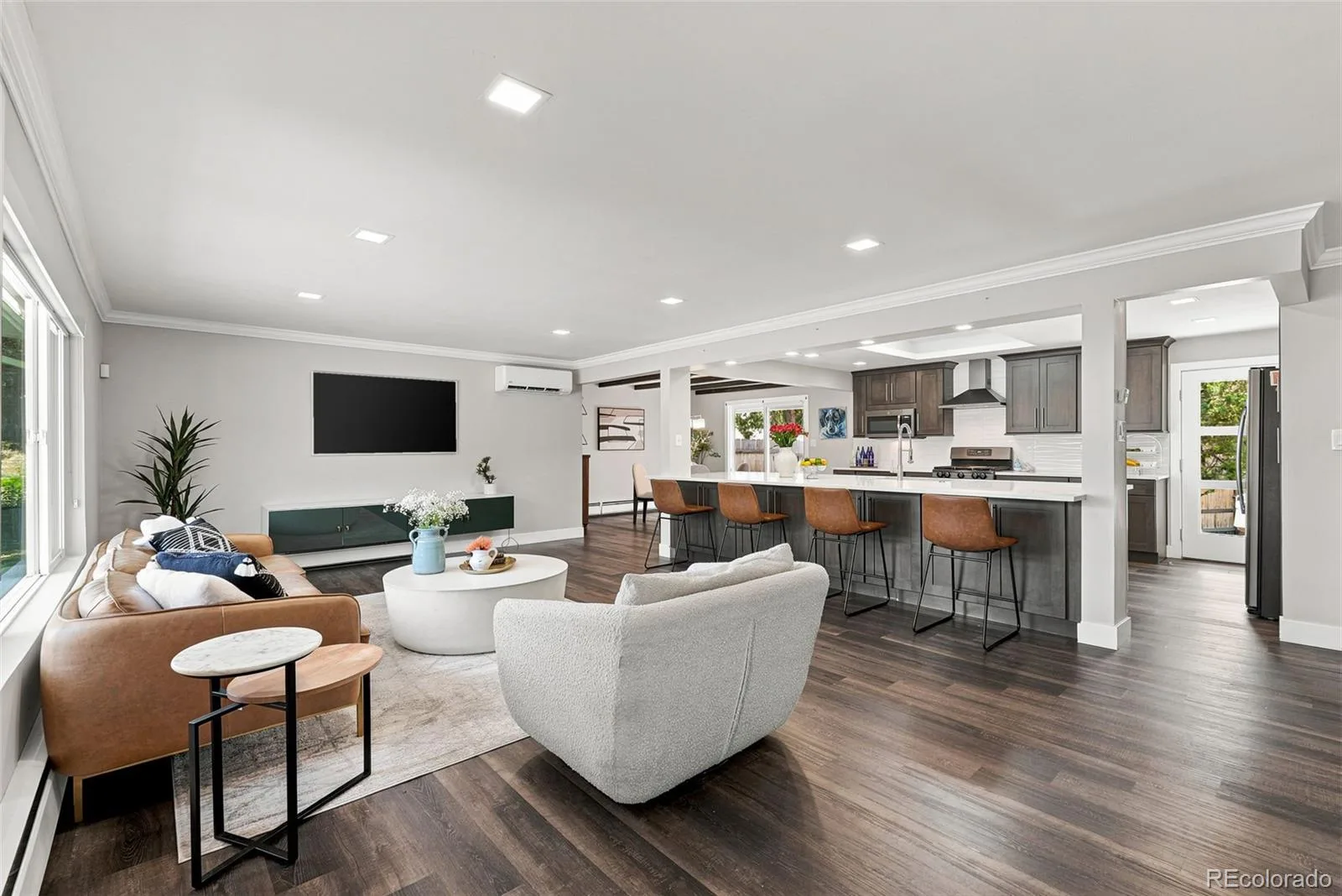 3100 E Mexico Avenue Denver CO 80210 | MLS #REC7644251 07202026205017 1600 3