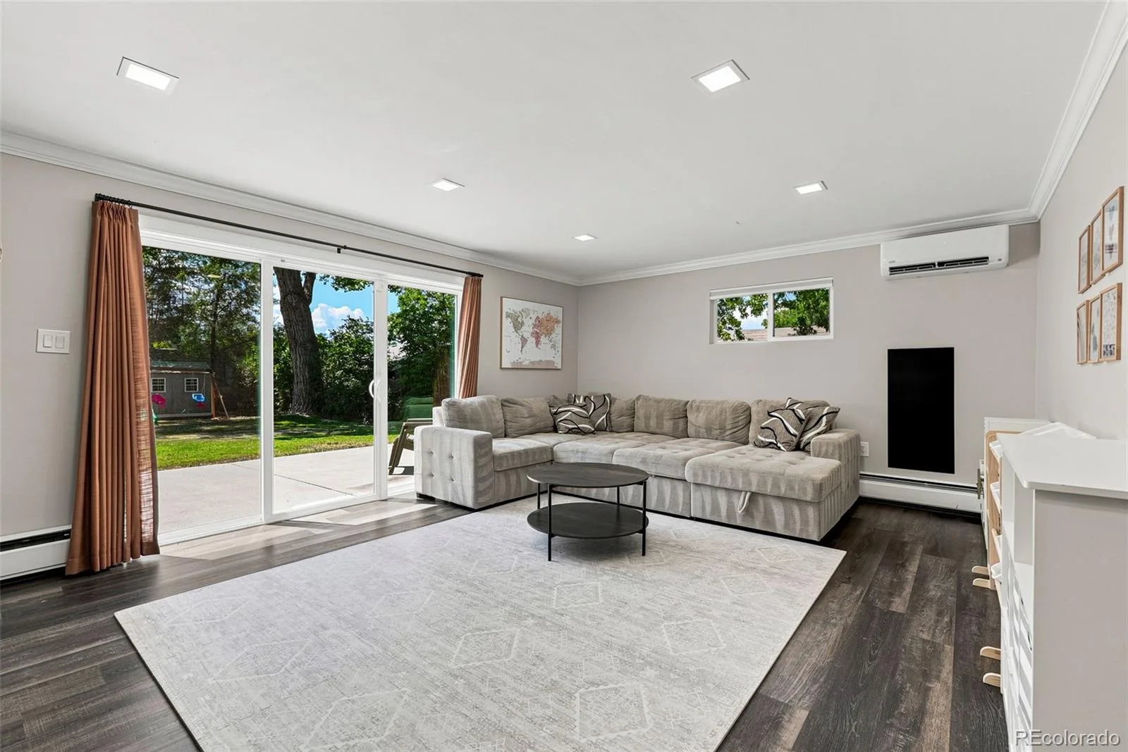 3100 E Mexico Avenue Denver CO 80210 | MLS #REC7644251 07202026205017 1600 30