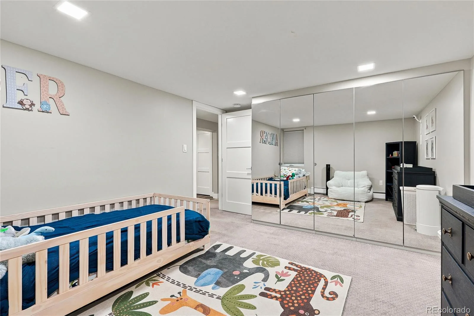 3100 E Mexico Avenue Denver CO 80210 | MLS #REC7644251 07202026205017 1600 31