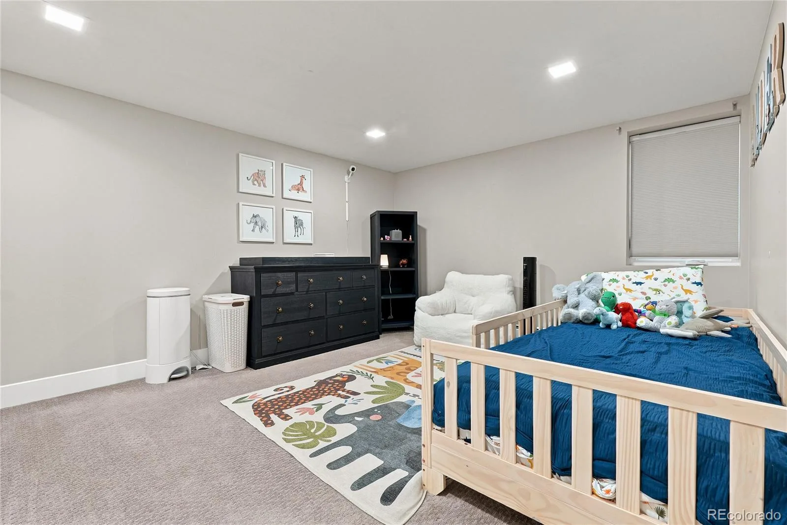 3100 E Mexico Avenue Denver CO 80210 | MLS #REC7644251 07202026205017 1600 32