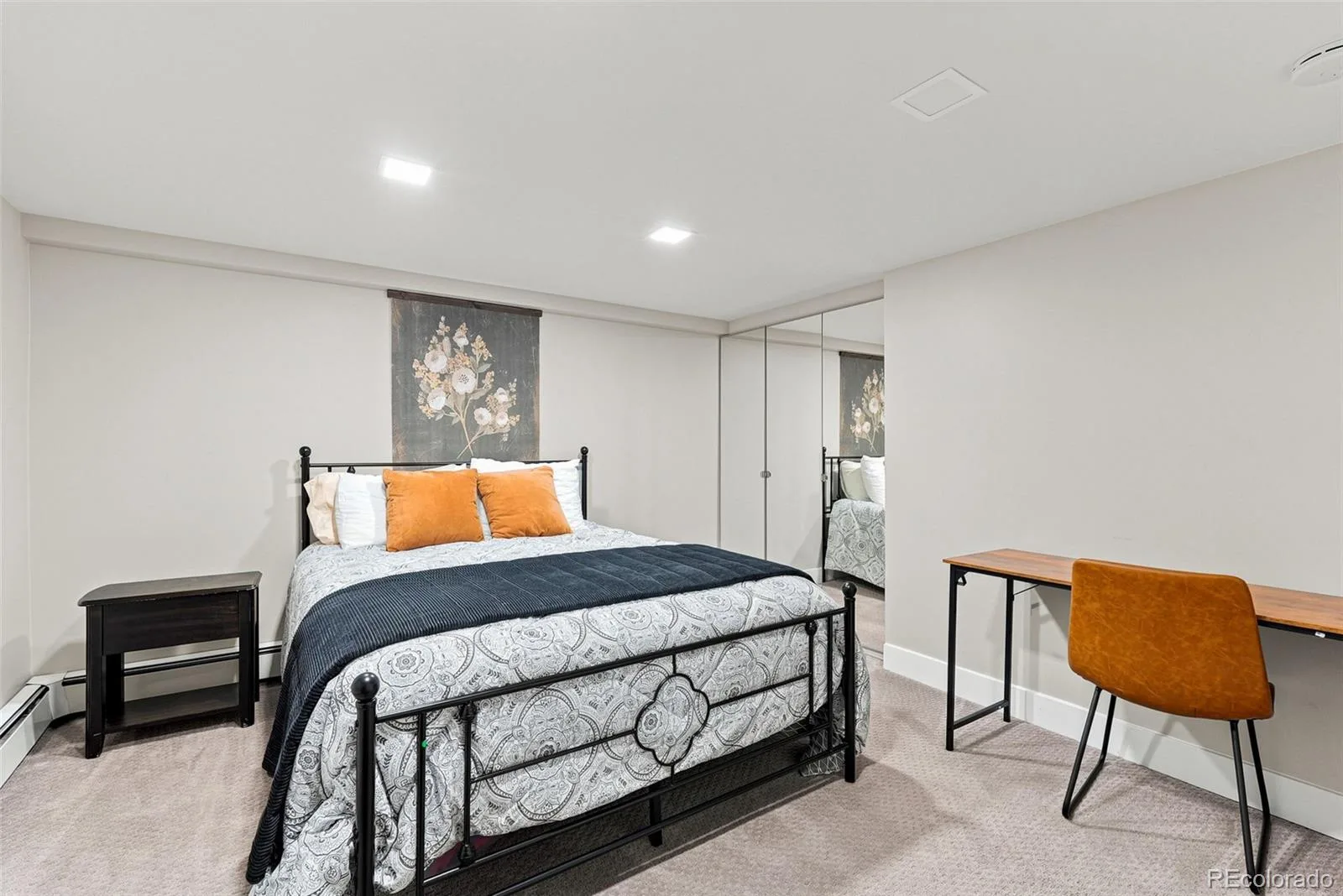 3100 E Mexico Avenue Denver CO 80210 | MLS #REC7644251 07202026205017 1600 33