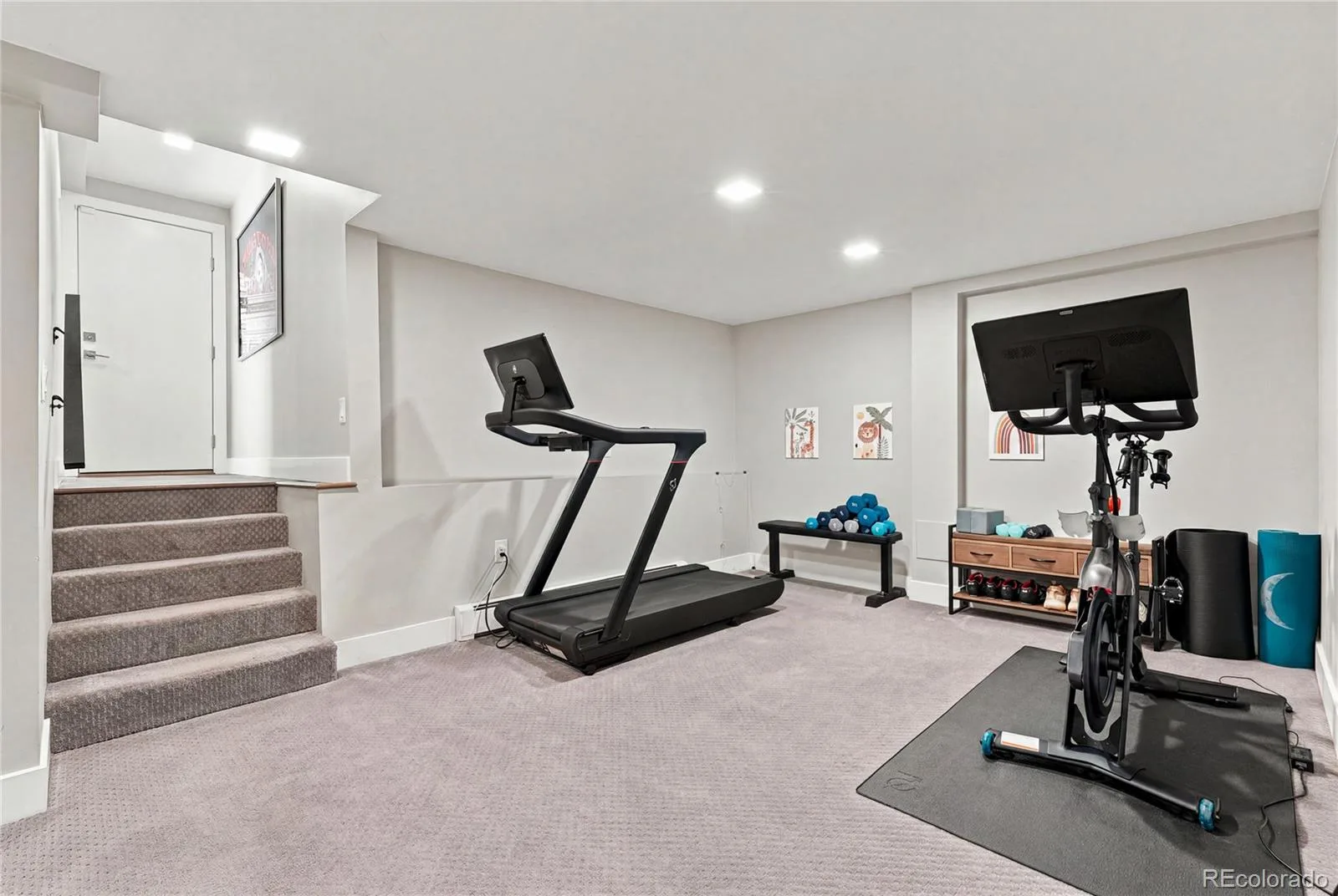 3100 E Mexico Avenue Denver CO 80210 | MLS #REC7644251 07202026205017 1600 34