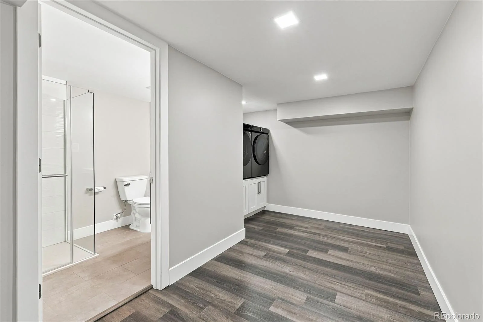 3100 E Mexico Avenue Denver CO 80210 | MLS #REC7644251 07202026205017 1600 36