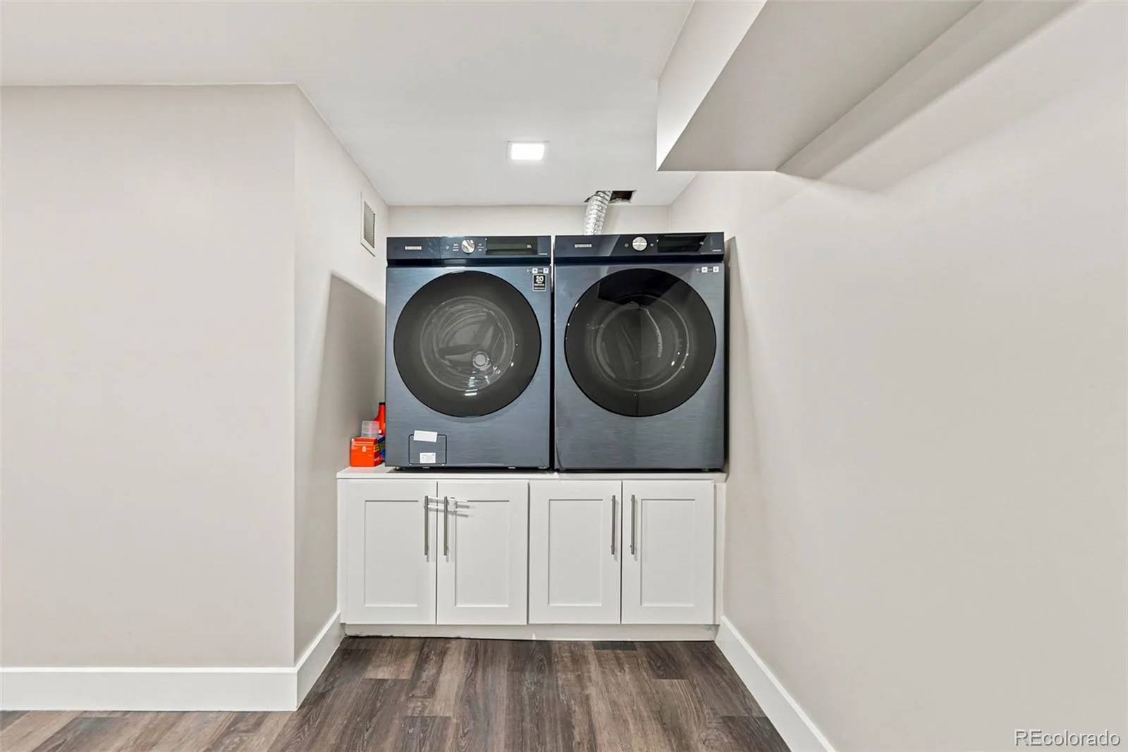 3100 E Mexico Avenue Denver CO 80210 | MLS #REC7644251 07202026205017 1600 37