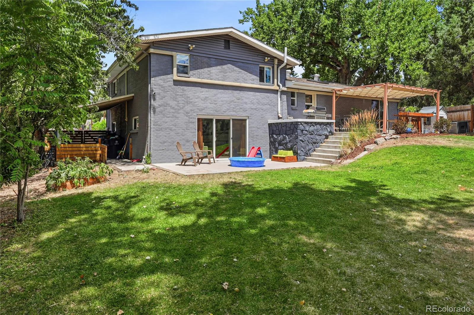 3100 E Mexico Avenue Denver CO 80210 | MLS #REC7644251 07202026205017 1600 38