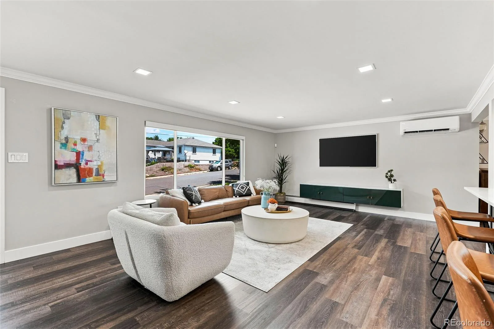 3100 E Mexico Avenue Denver CO 80210 | MLS #REC7644251 07202026205017 1600 4