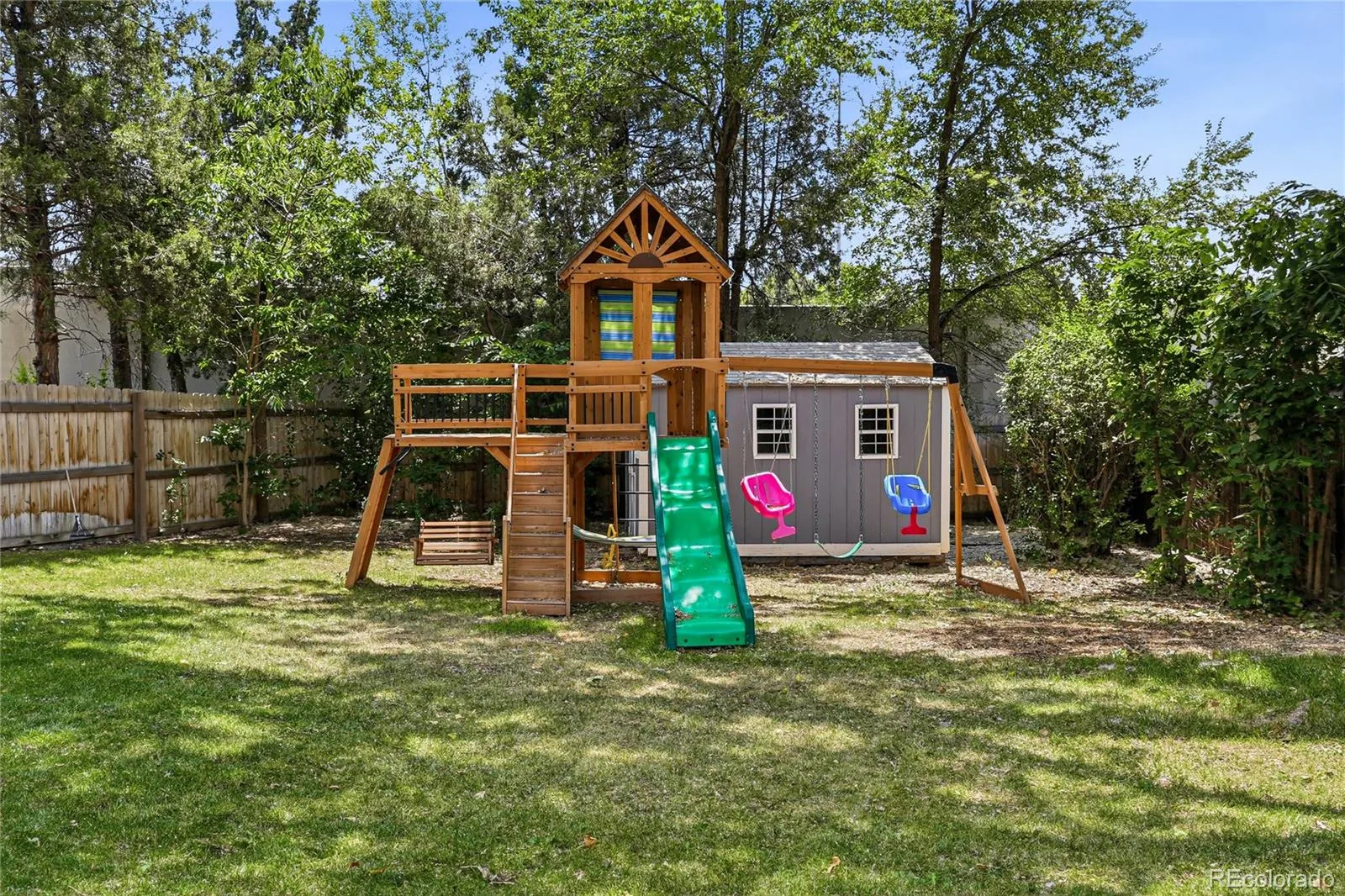 3100 E Mexico Avenue Denver CO 80210 | MLS #REC7644251 07202026205017 1600 40