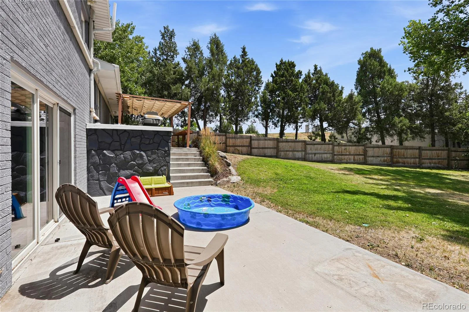 3100 E Mexico Avenue Denver CO 80210 | MLS #REC7644251 07202026205017 1600 41
