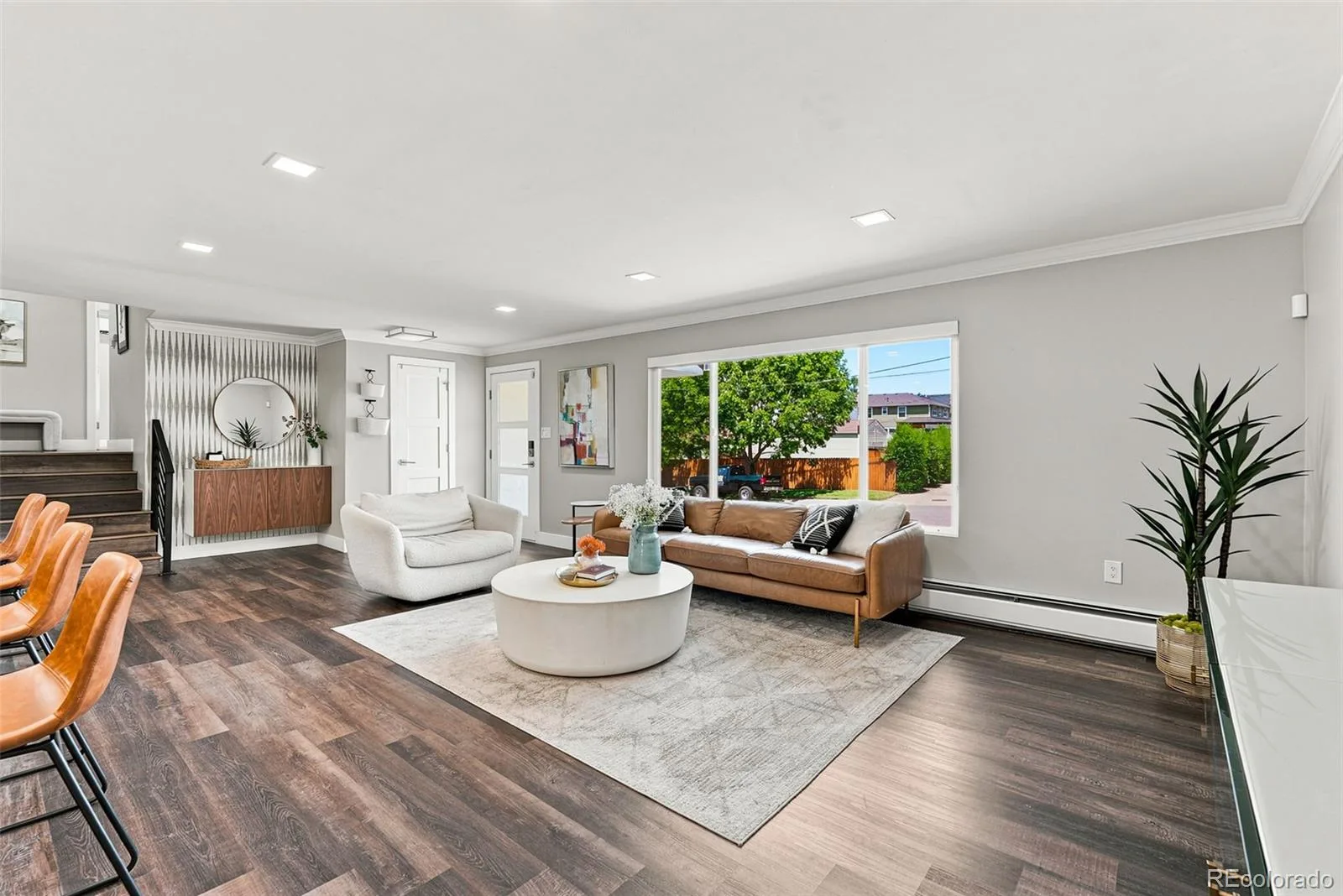 3100 E Mexico Avenue Denver CO 80210 | MLS #REC7644251 07202026205017 1600 5