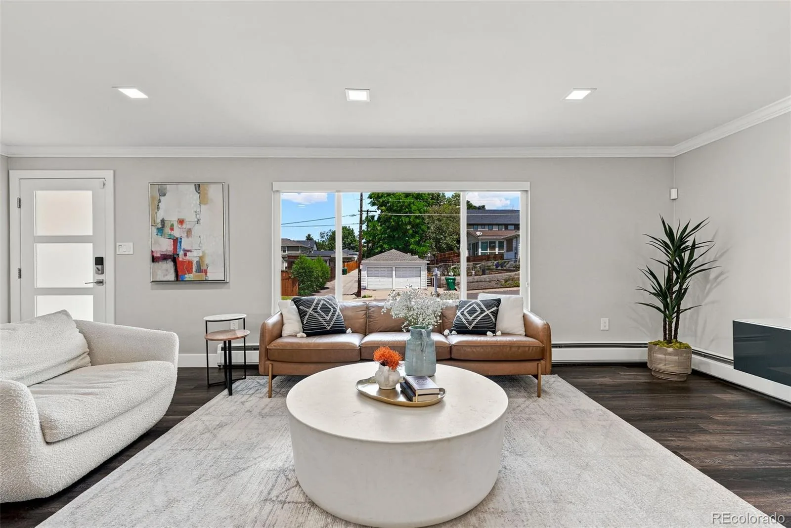 3100 E Mexico Avenue Denver CO 80210 | MLS #REC7644251 07202026205017 1600 6