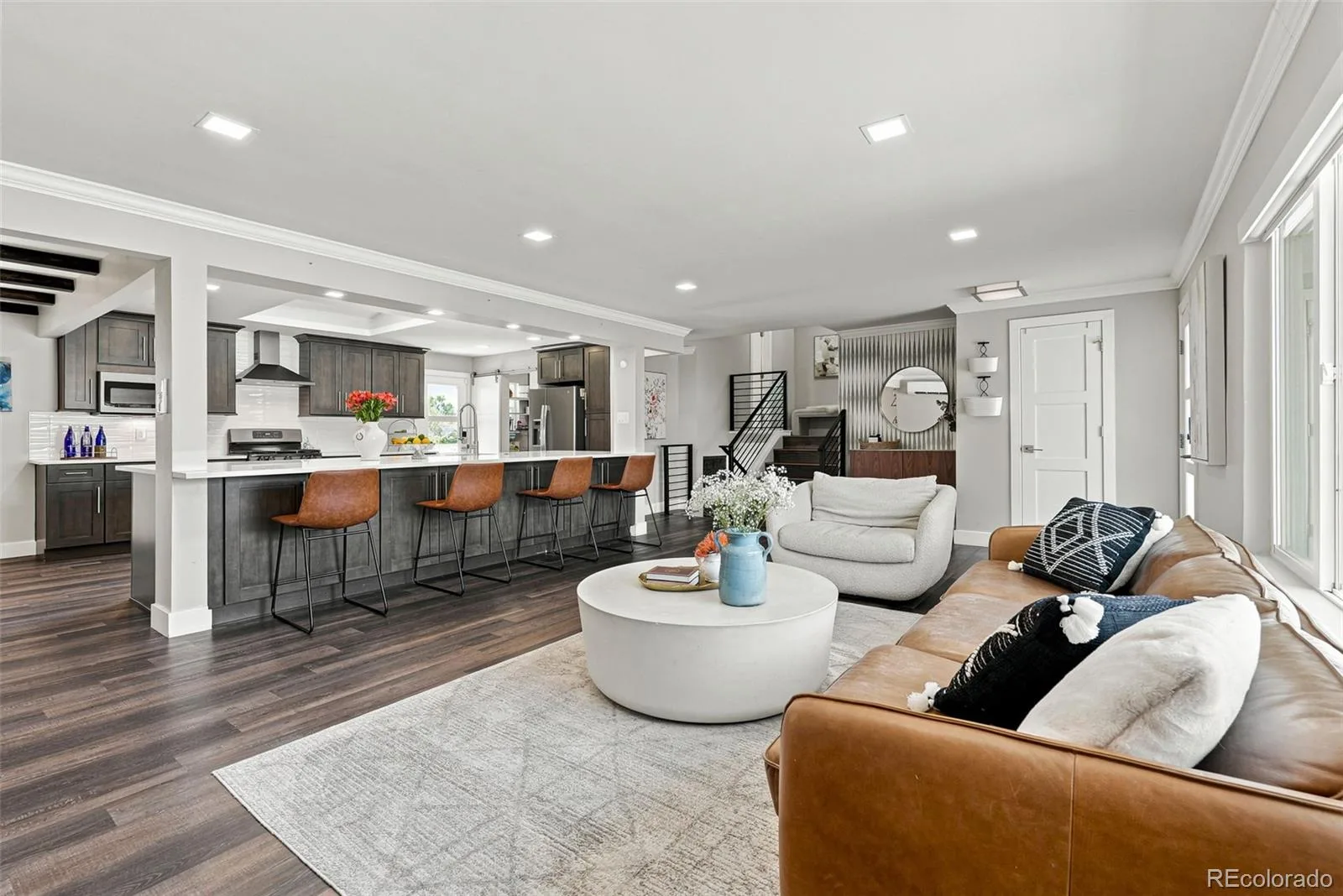 3100 E Mexico Avenue Denver CO 80210 | MLS #REC7644251 07202026205017 1600 7