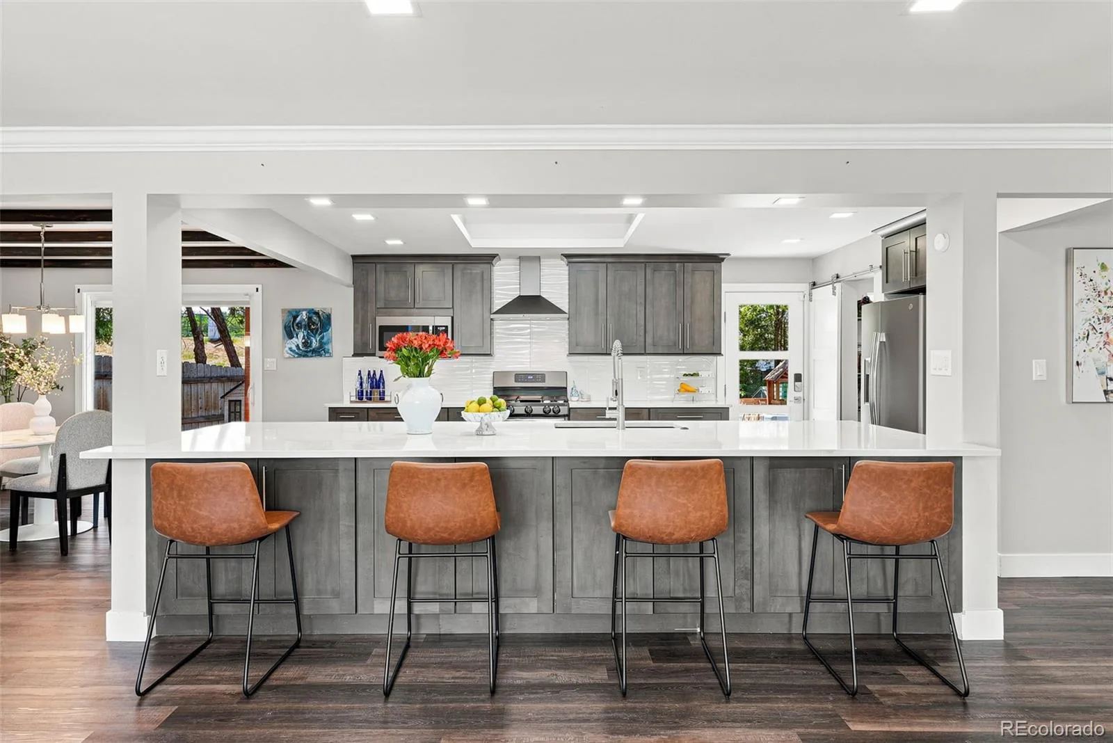 3100 E Mexico Avenue Denver CO 80210 | MLS #REC7644251 07202026205017 1600 8