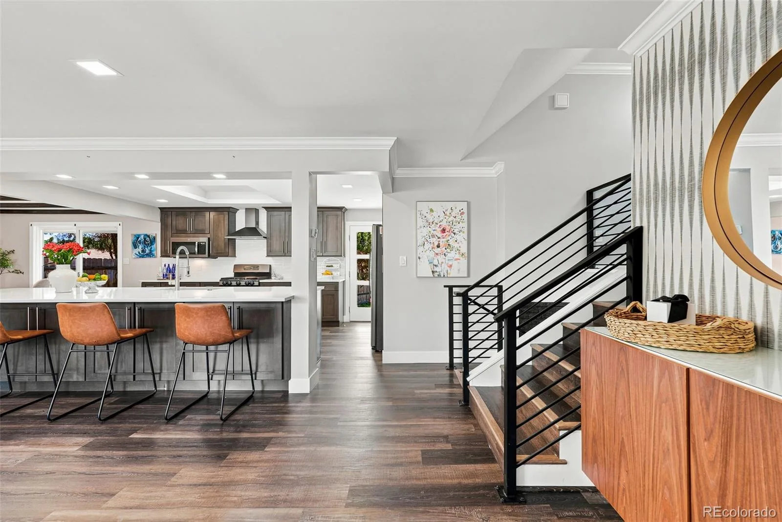 3100 E Mexico Avenue Denver CO 80210 | MLS #REC7644251 07202026205017 1600 9