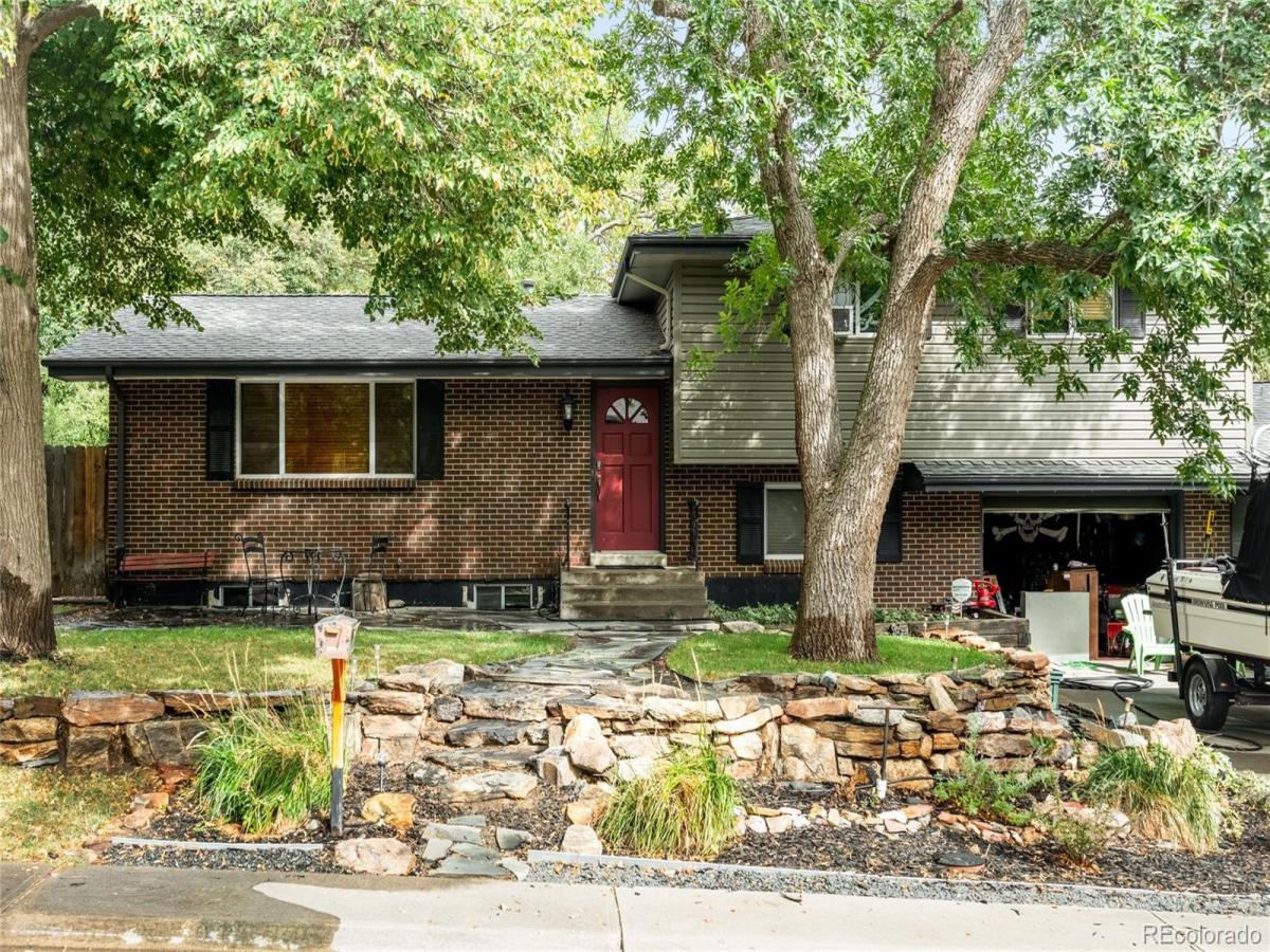 MLS #REC7644693 image #0