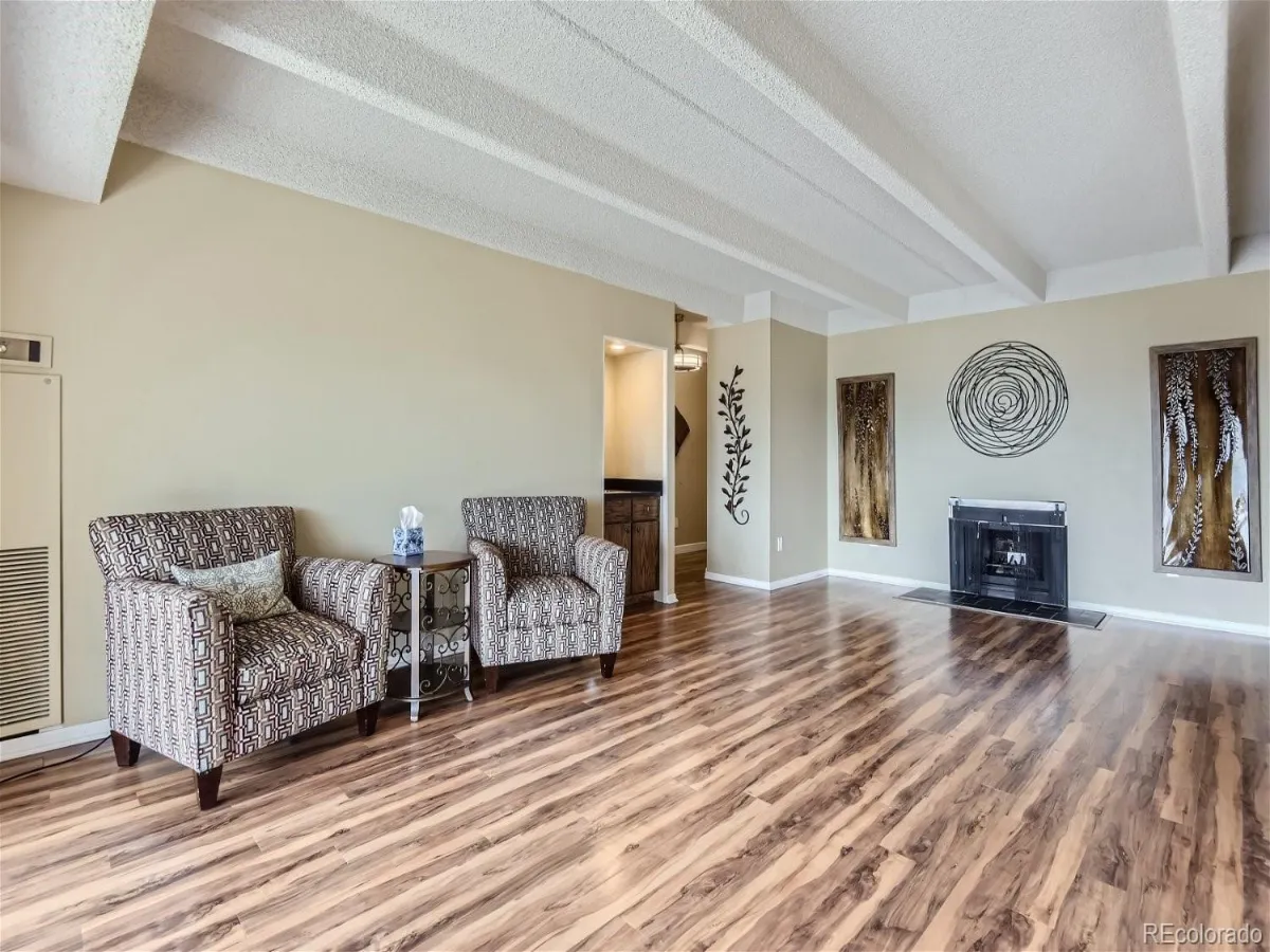 04162026181303 1200 1