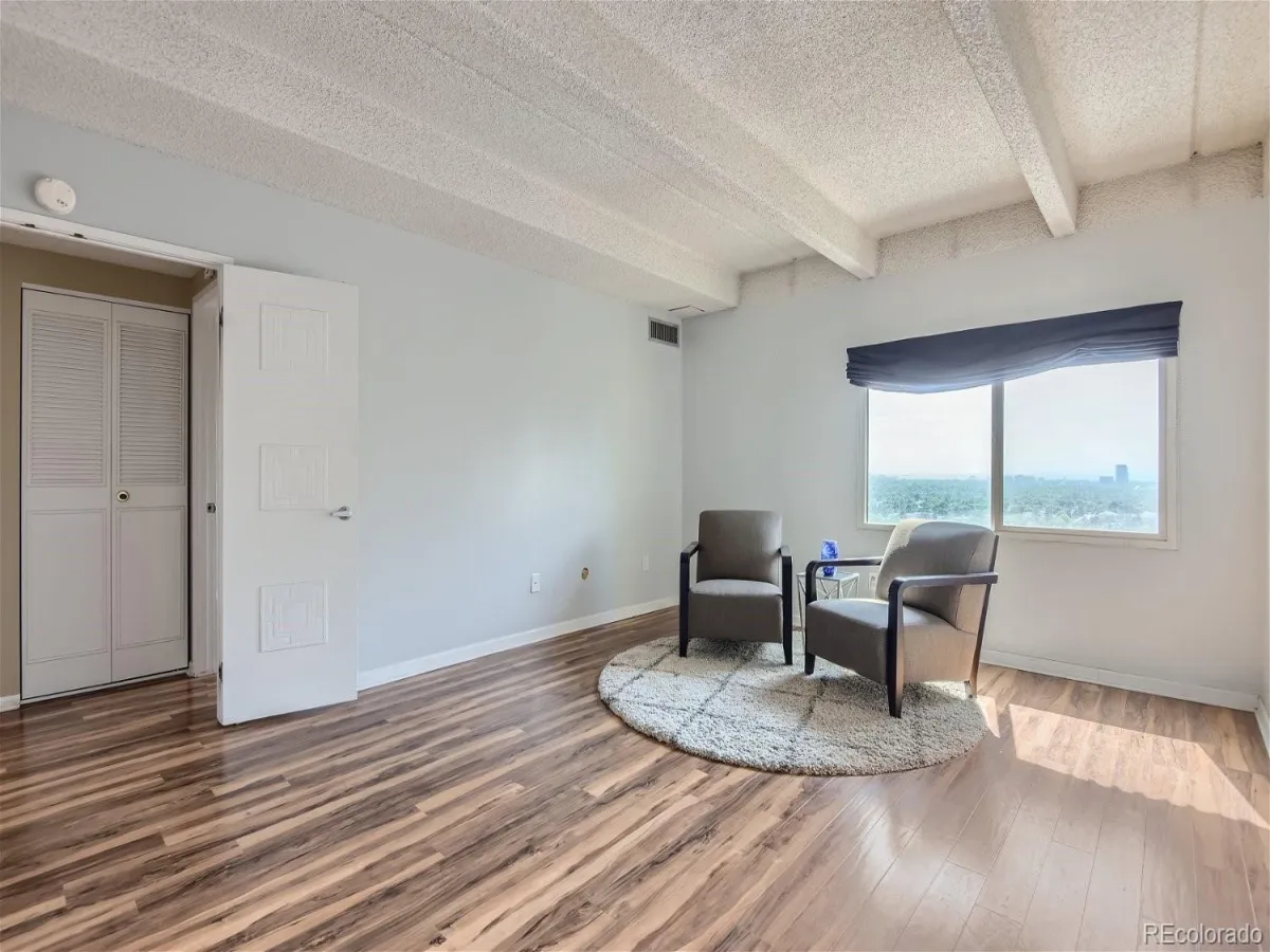 04162026181303 1200 10