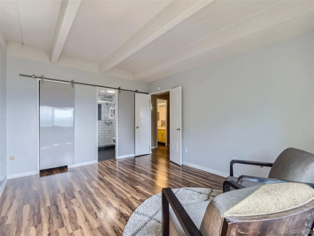 04162026181303 1200 11