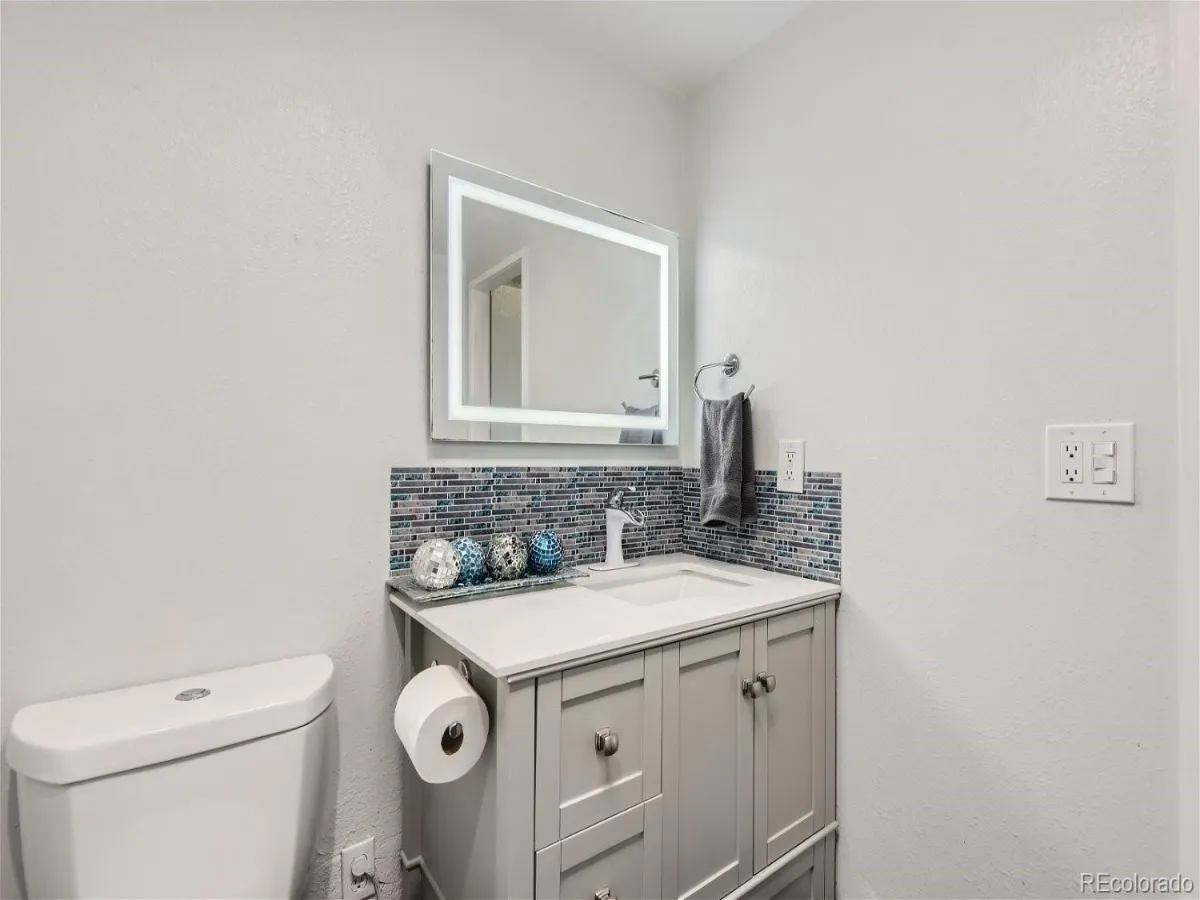 04162026181303 1200 13