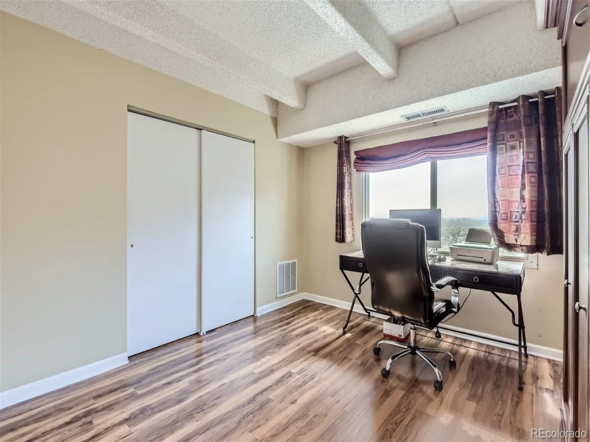 04162026181303 1200 14