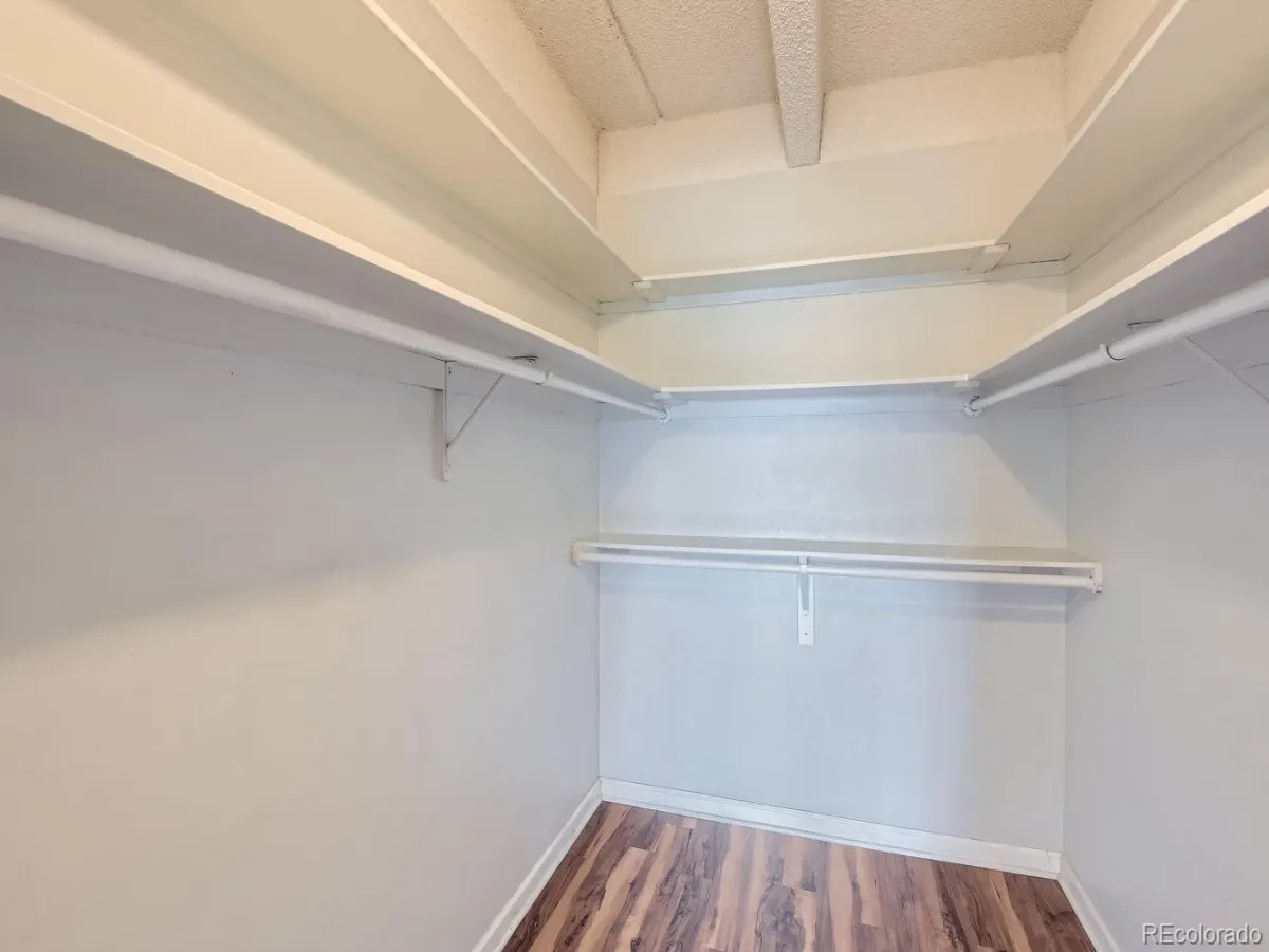 04162026181303 1200 15