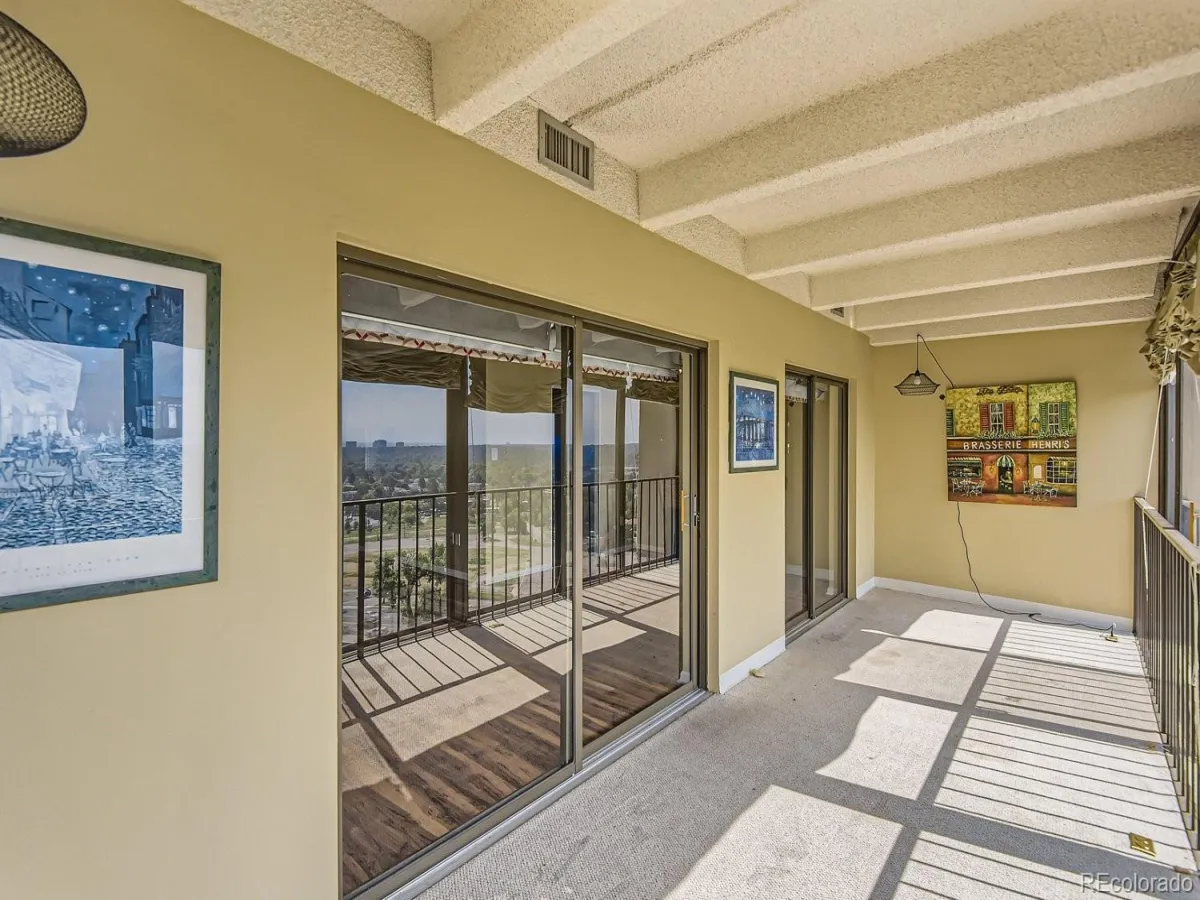 04162026181303 1200 16