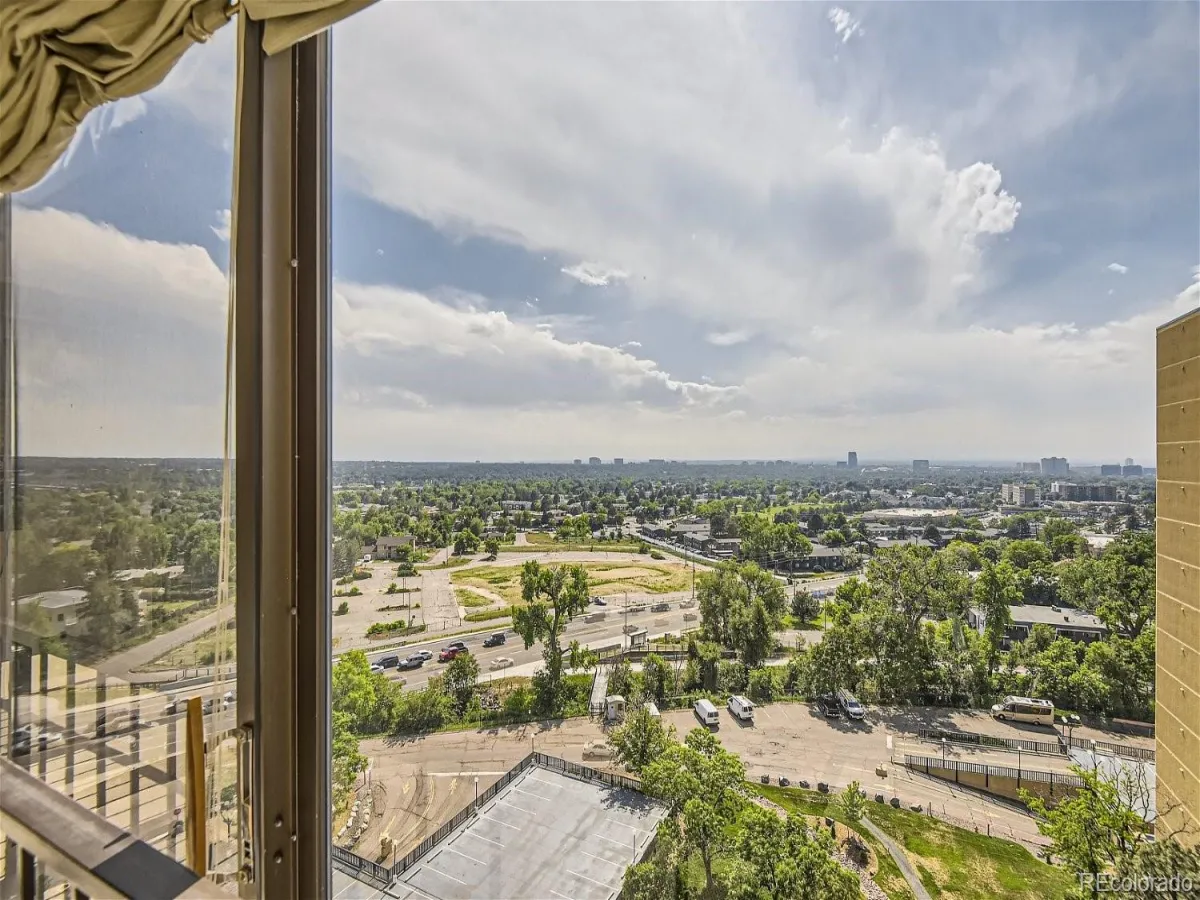 04162026181303 1200 17