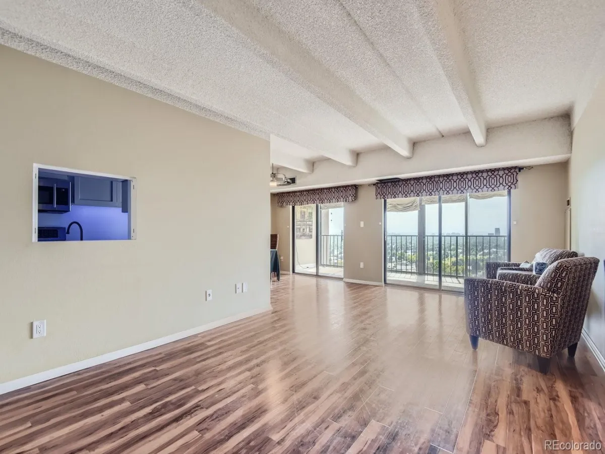 04162026181303 1200 2