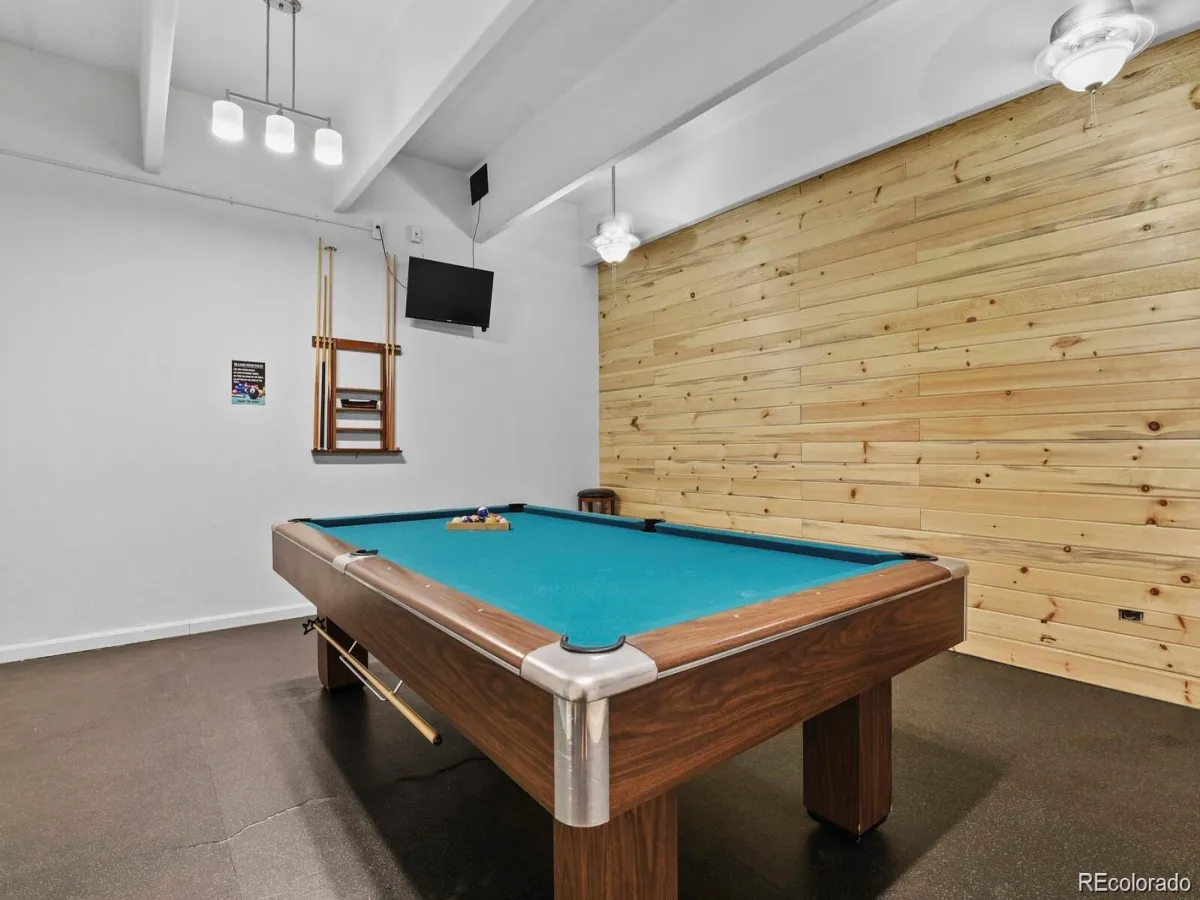 04162026181303 1200 22