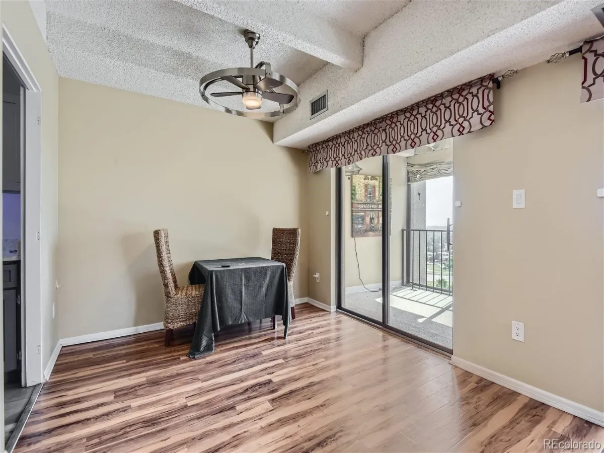 04162026181303 1200 3