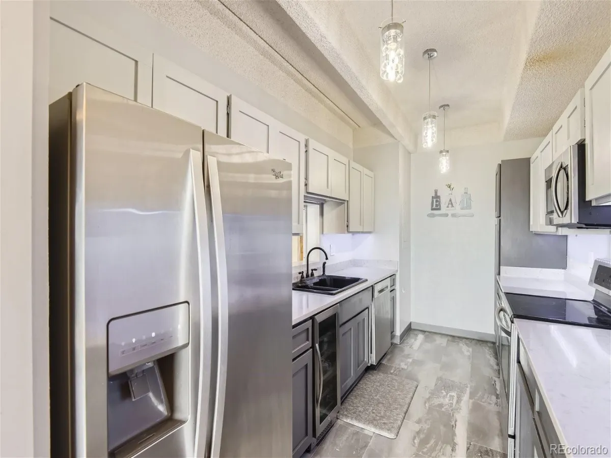 04162026181303 1200 4