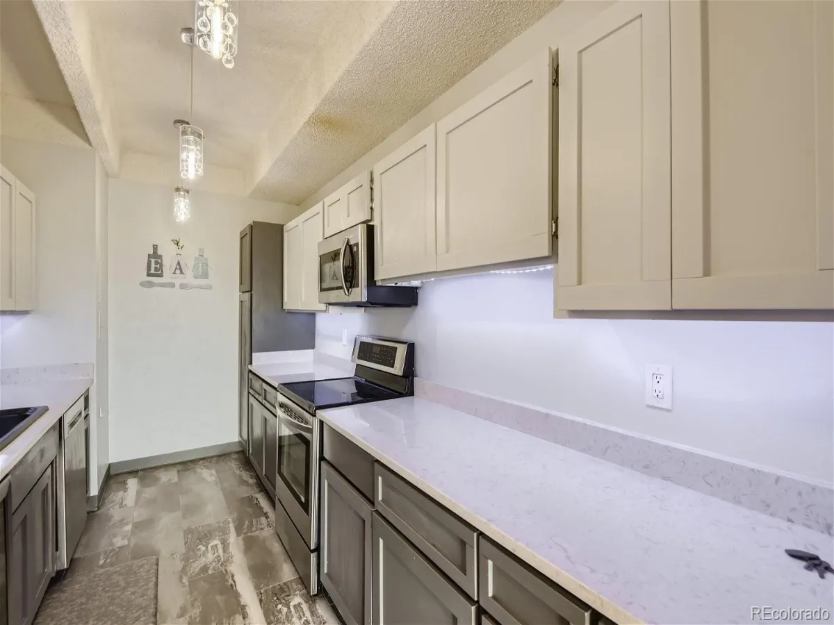 04162026181303 1200 5