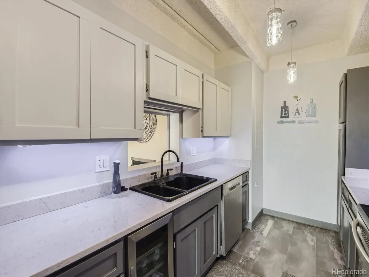 04162026181303 1200 6