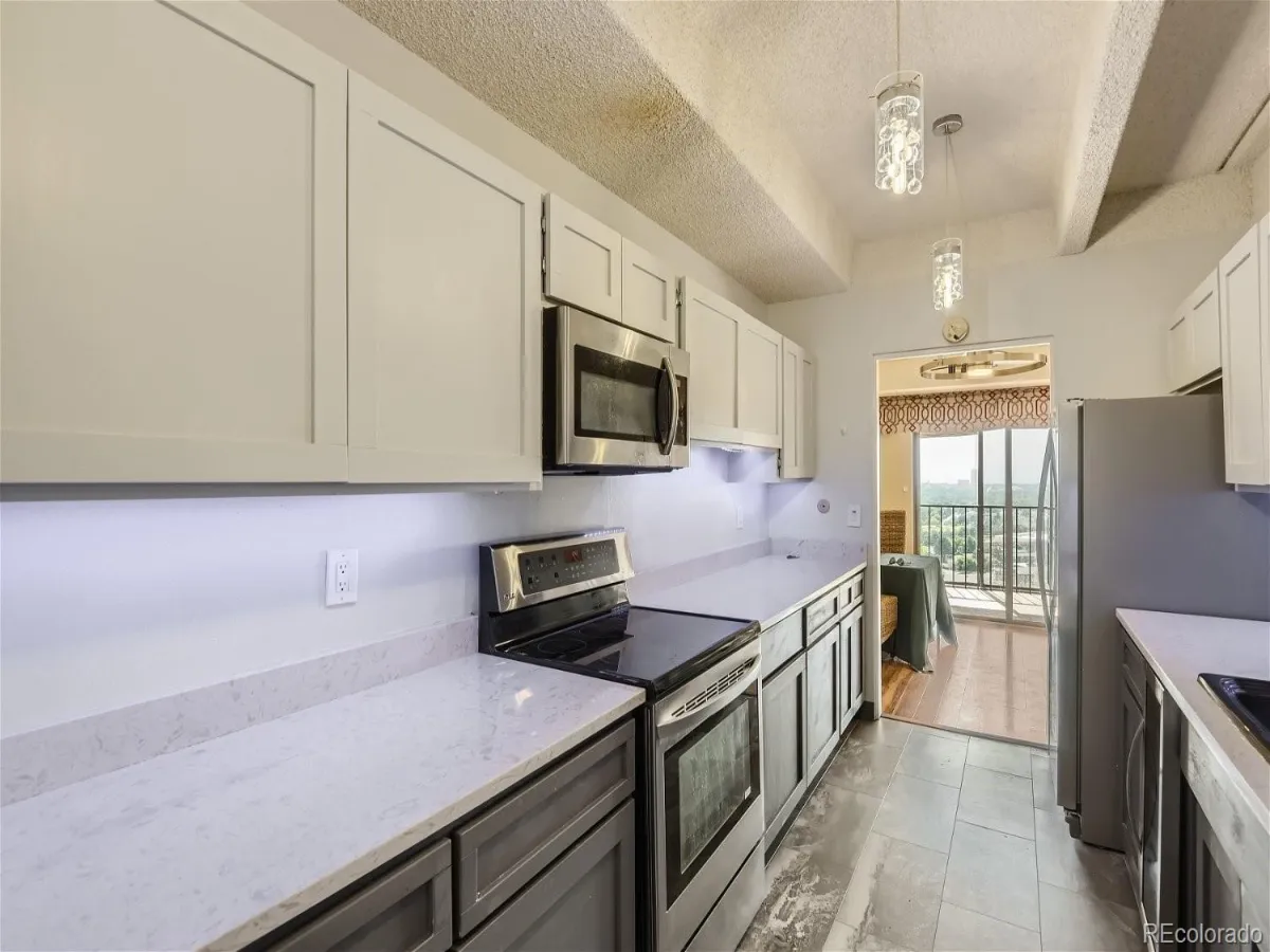 04162026181303 1200 7