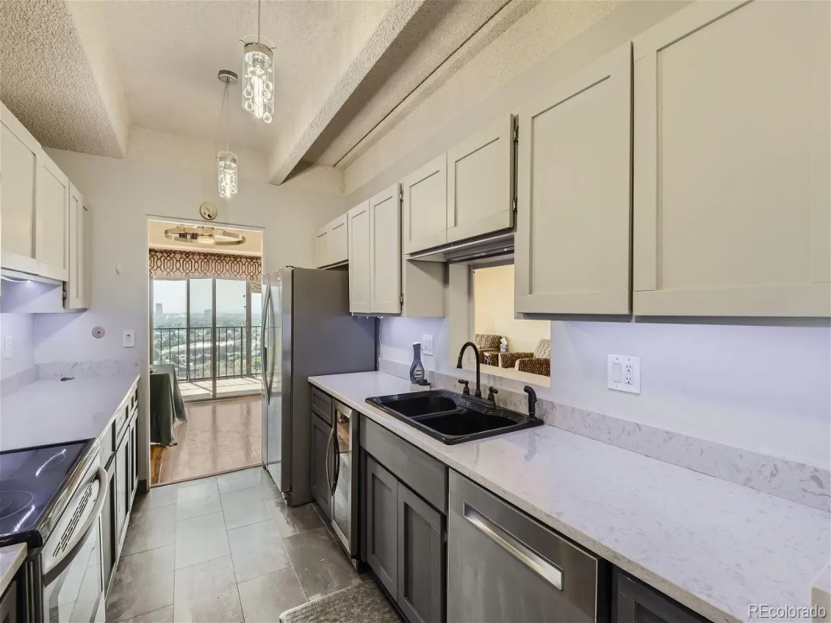 04162026181303 1200 8