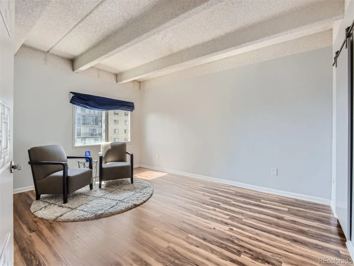 04162026181303 1200 9