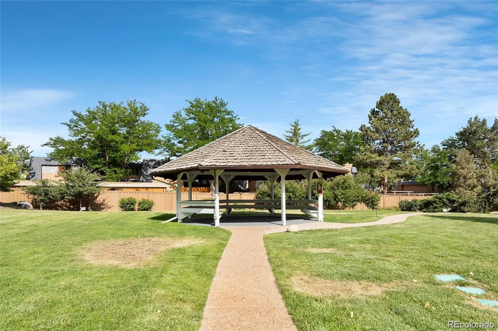 04162026181303 1600 18